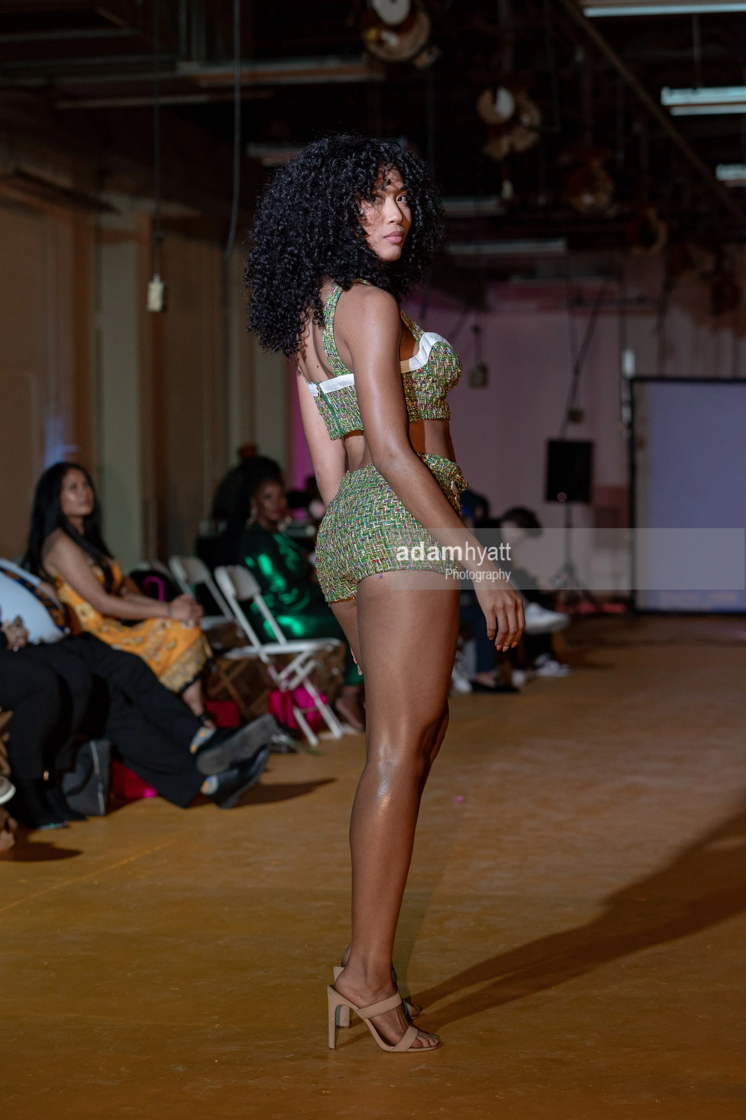 Adam Hyatt Photography_The_Movement_LA_2022-_HP_1595.jpg