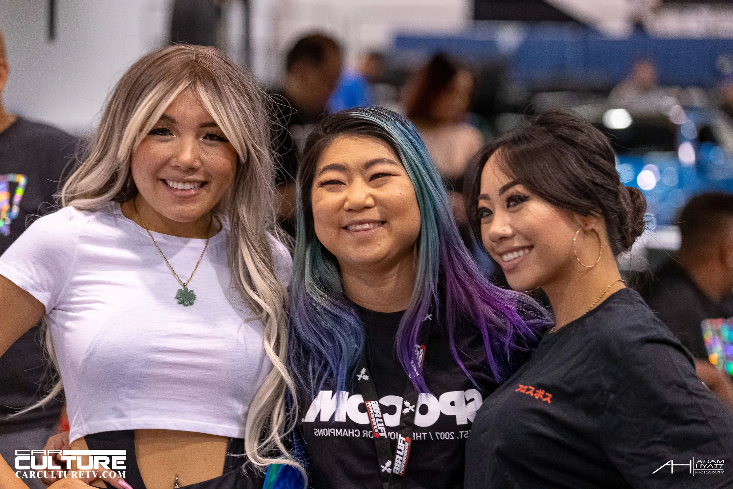 Adam Hyatt Photography_SpoCom Anaheim-1766.jpg
