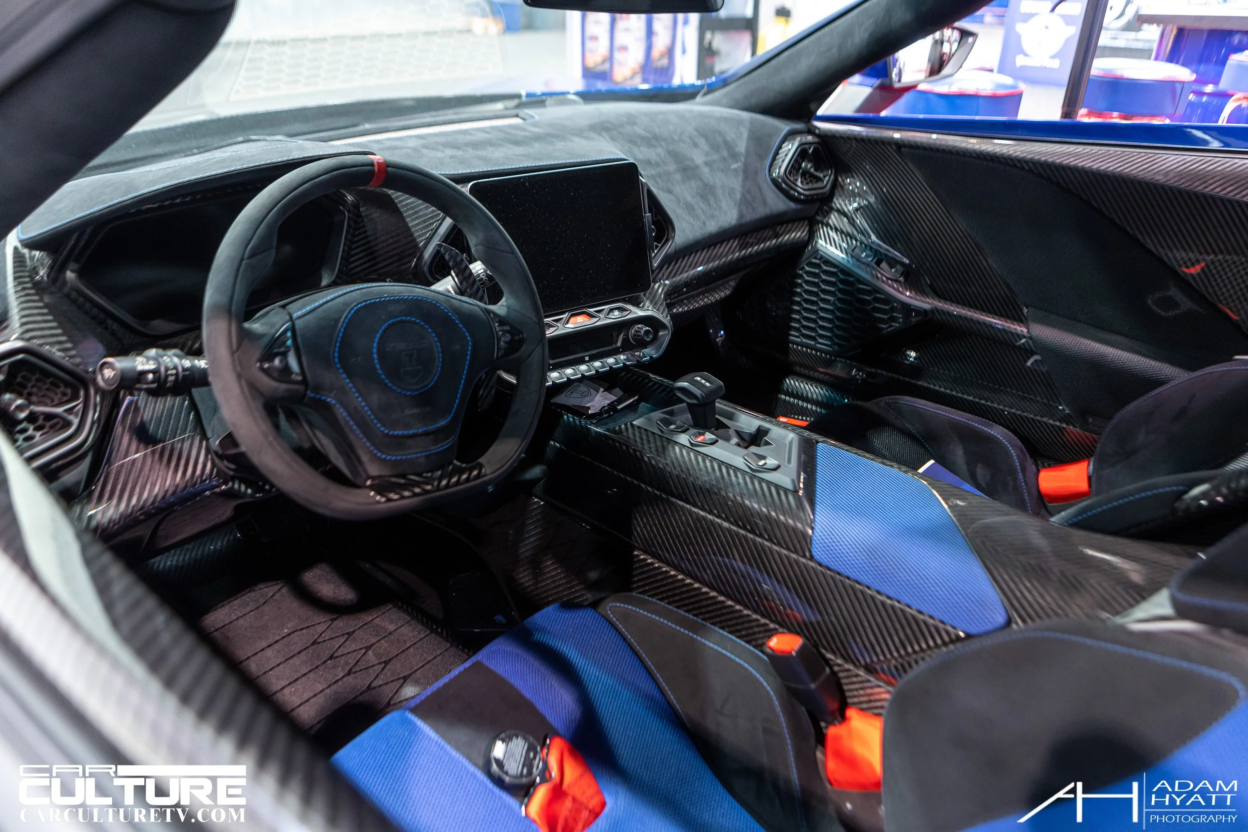 Adam Hyatt Photography_SEMA_2022-_C8A6850.jpg