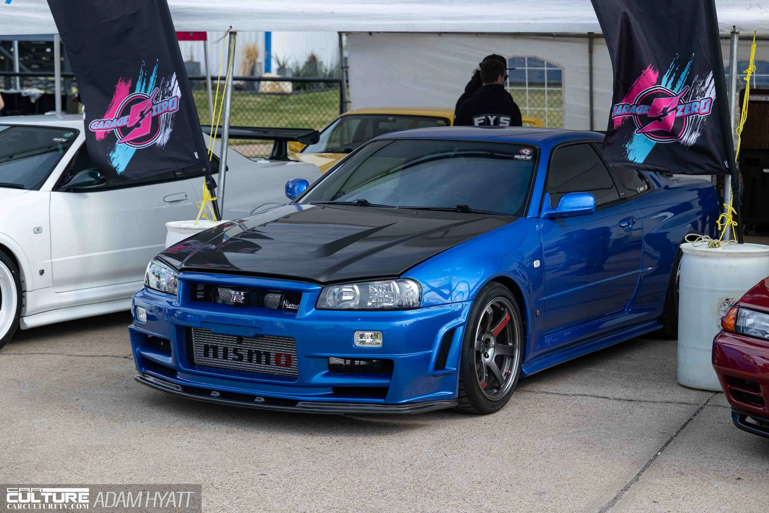 GTR_Festival_USA_2024_Adam_Hyatt_Photography-5622.jpg