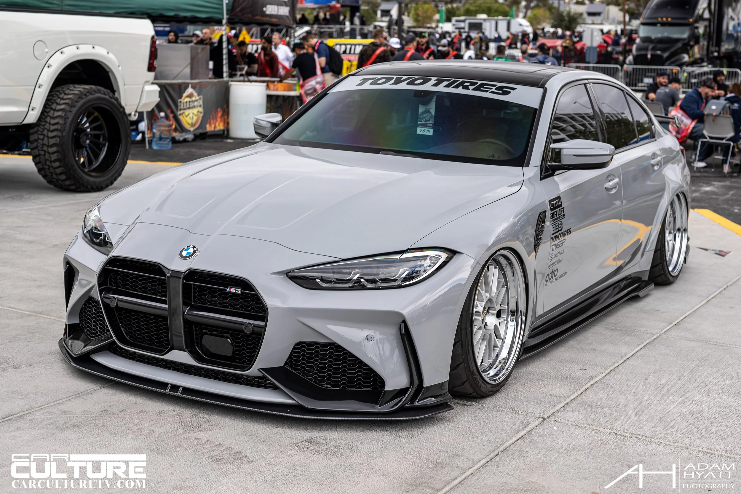 Adam Hyatt Photography_SEMA_2022-_C8A6615.jpg