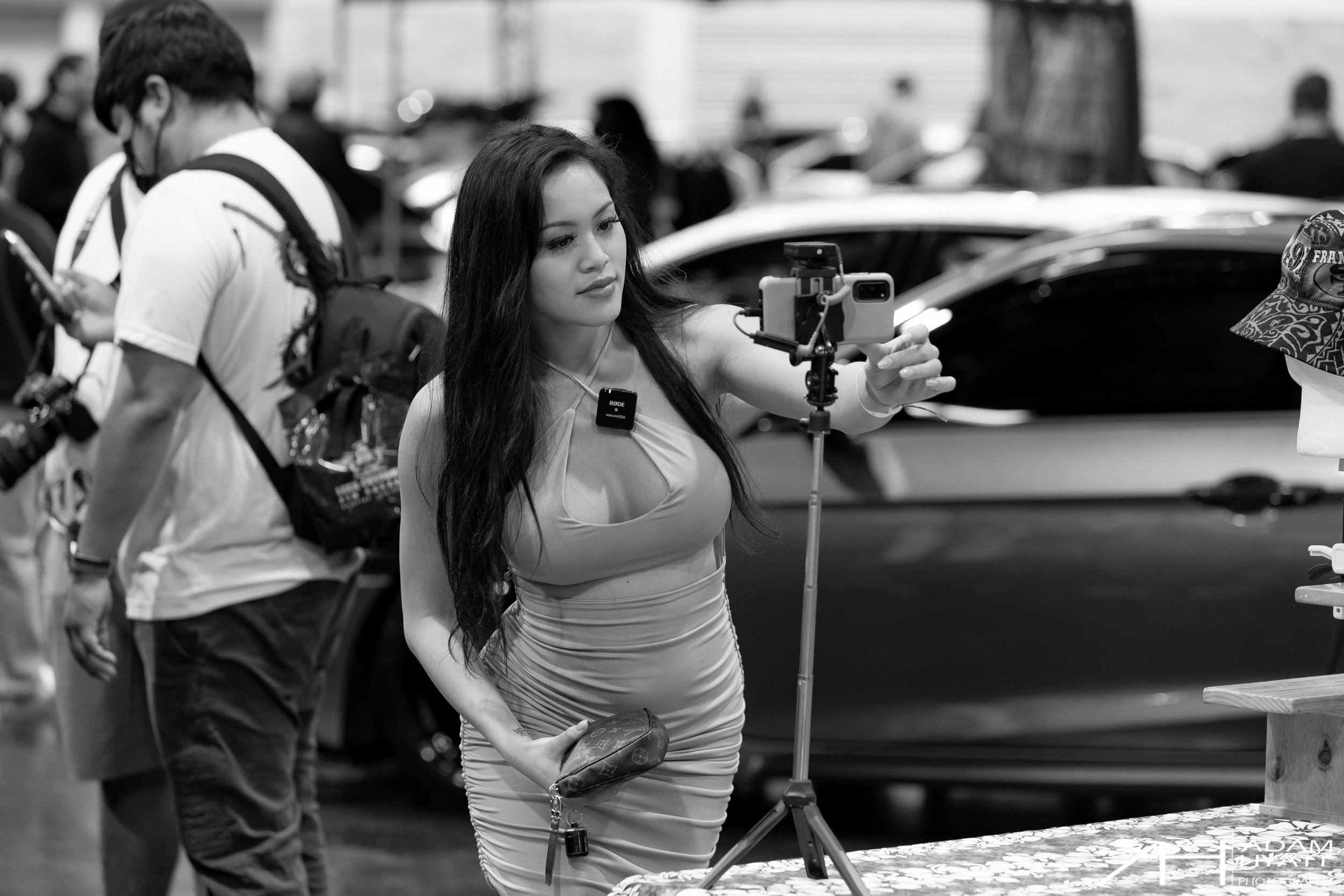 TunerEvo_Anaheim_2022_Adam Hyatt Photography-1382.jpg