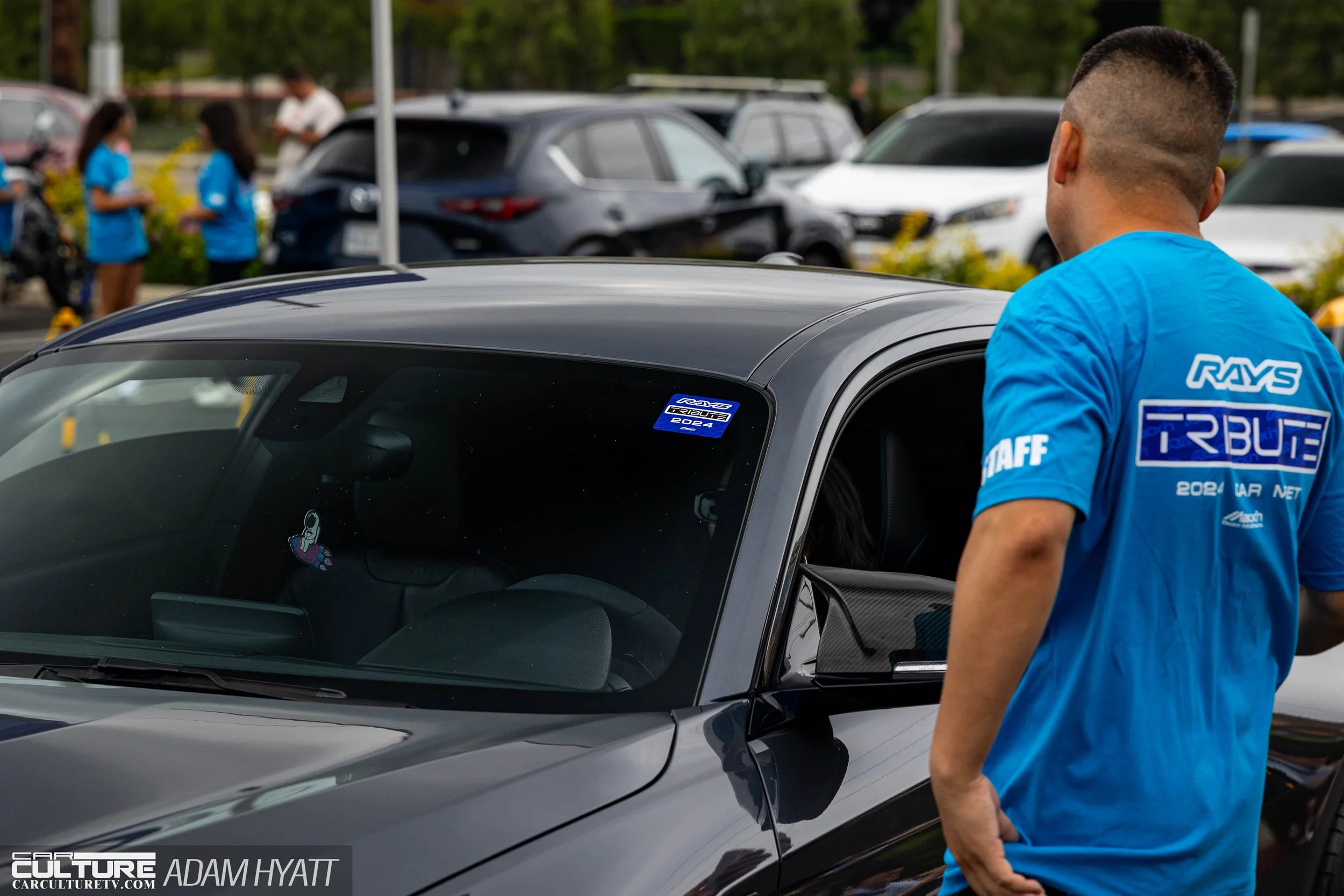 Rays Tribute 2024_Adam_Hyatt_Photography-2112.jpg
