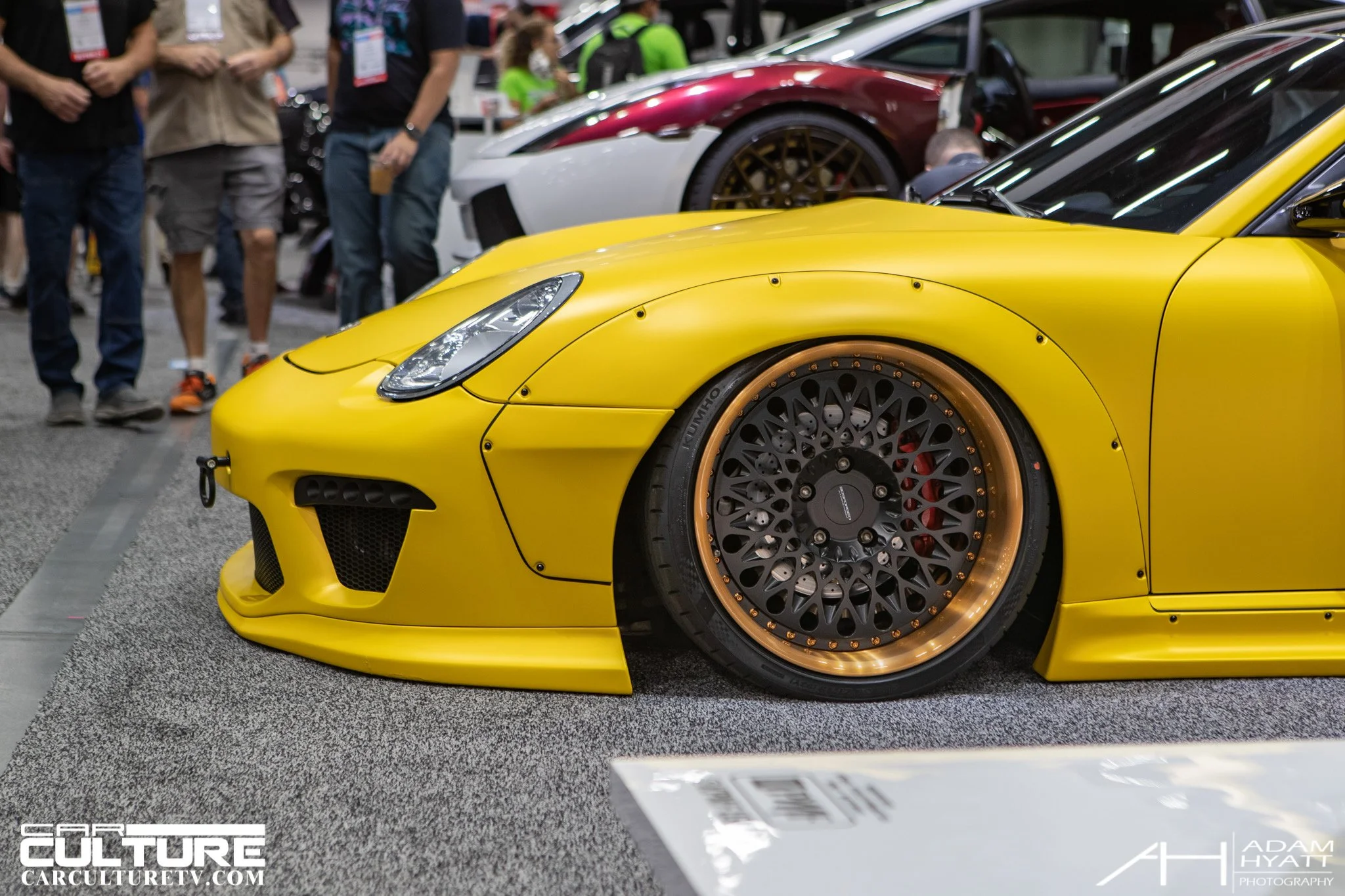 SEMA 2021_Adam Hyatt Photography-7852.jpg