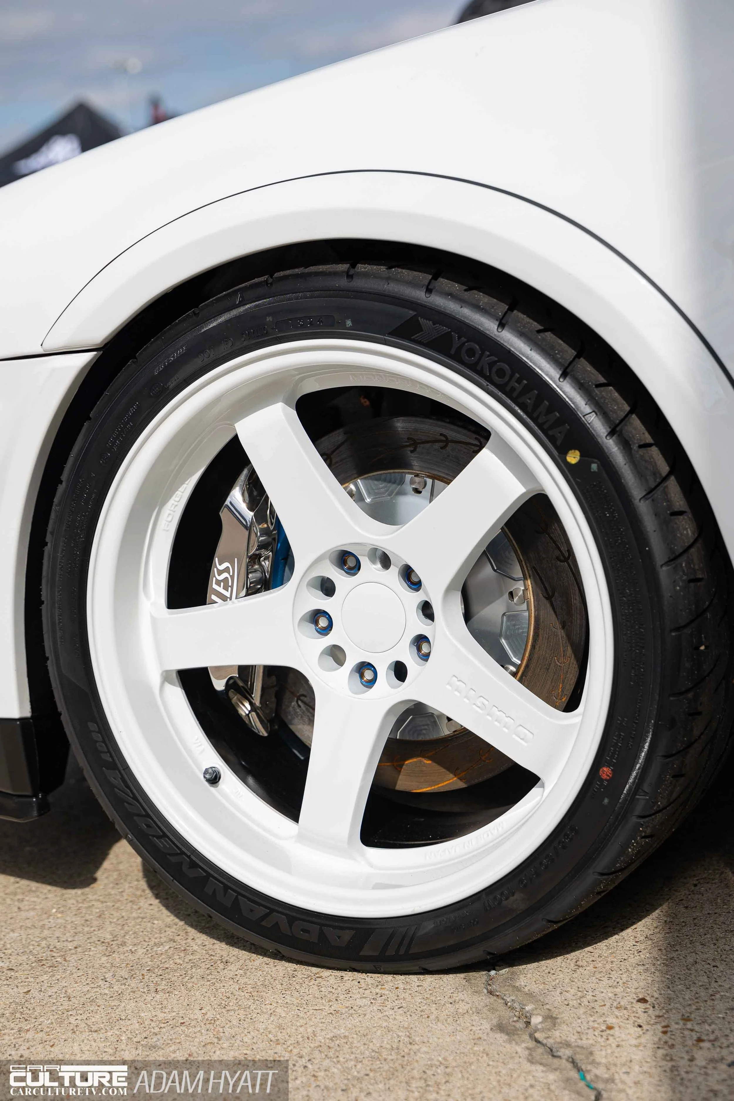 GTR_Festival_USA_2024_Adam_Hyatt_Photography-5599.jpg