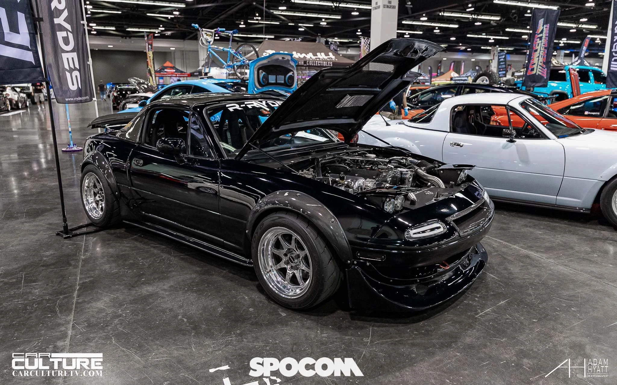 Adam_Hyatt_Photography_SpoCom_Anaheim_2024-9264.jpg