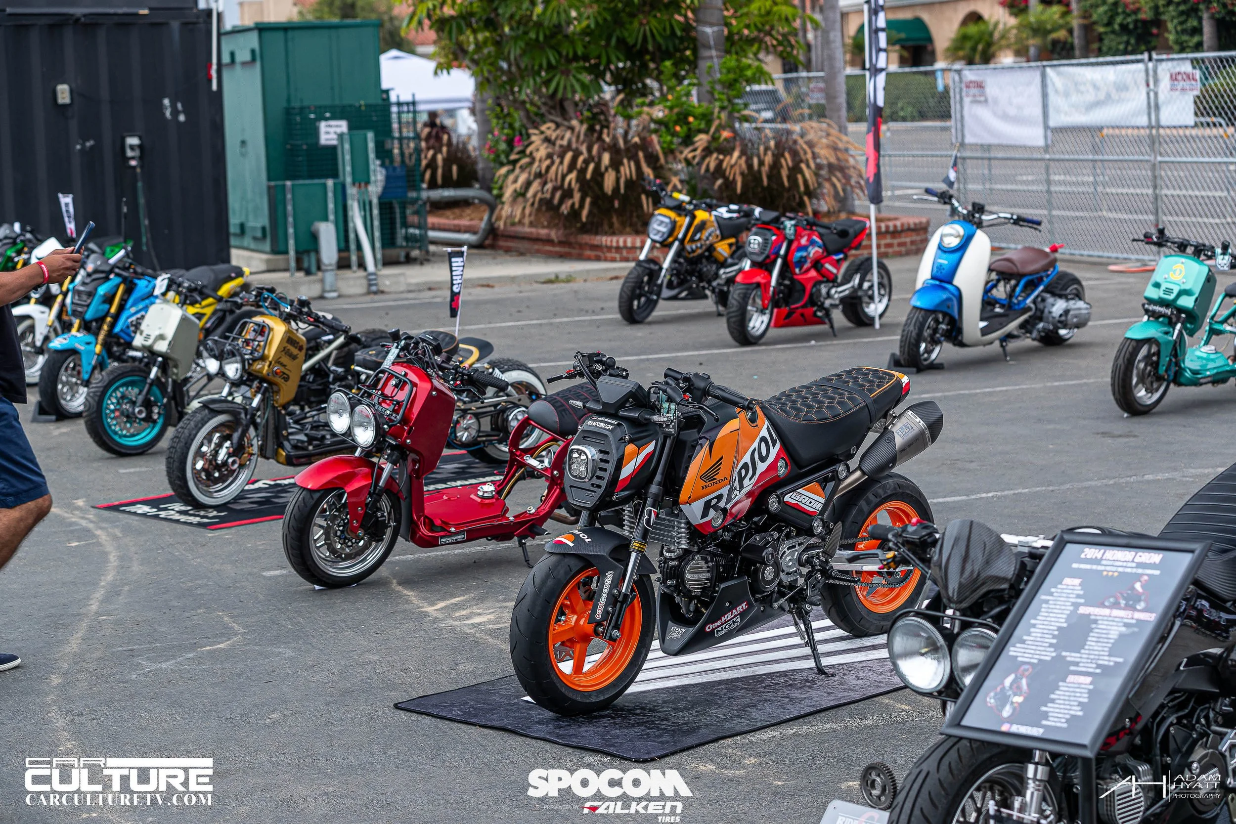 Adam Hyatt Photography_SpoCom_Del Mar 2023-2045.jpg