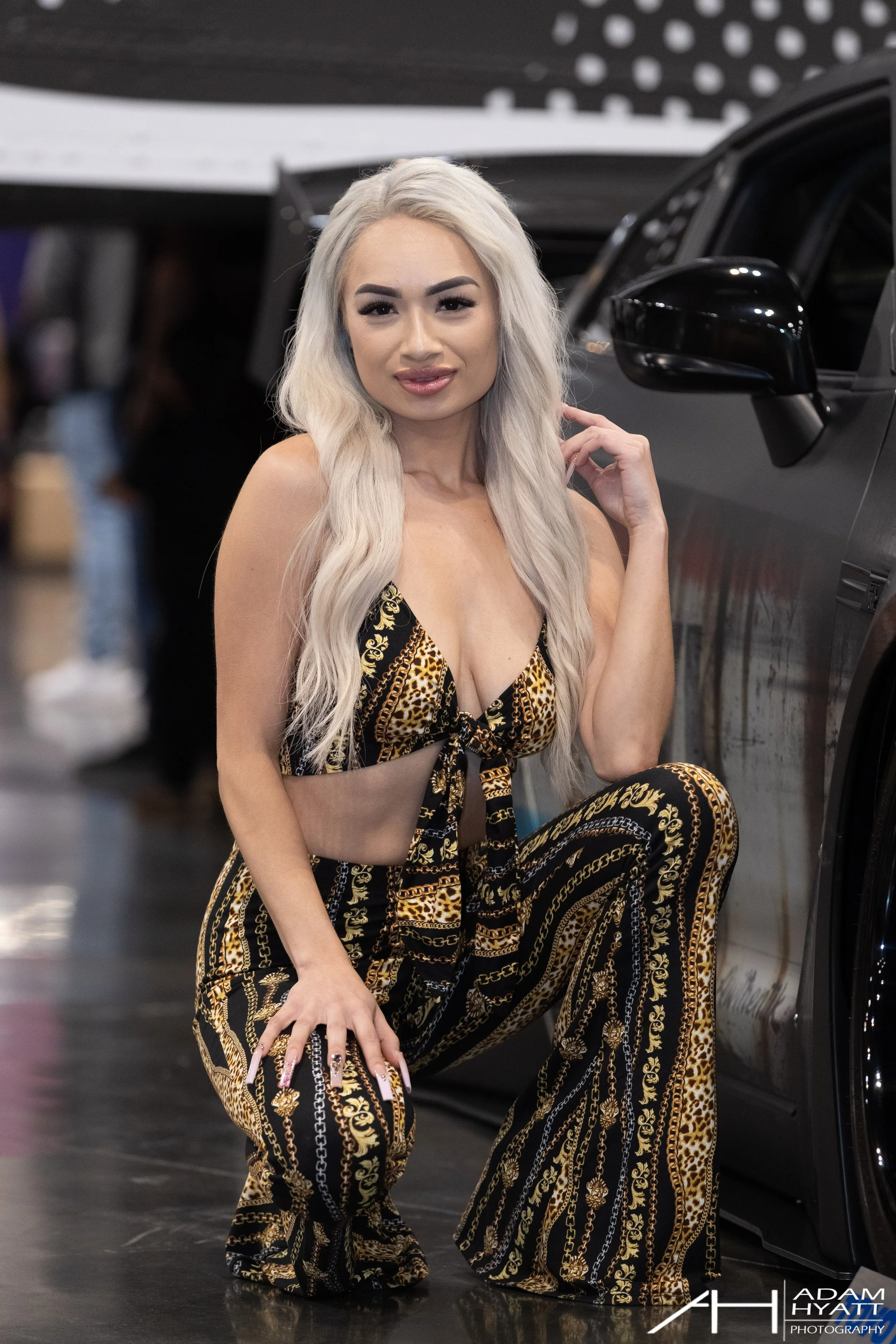 Adam Hyatt Photography_TunerEvo-_HP_6873.jpg