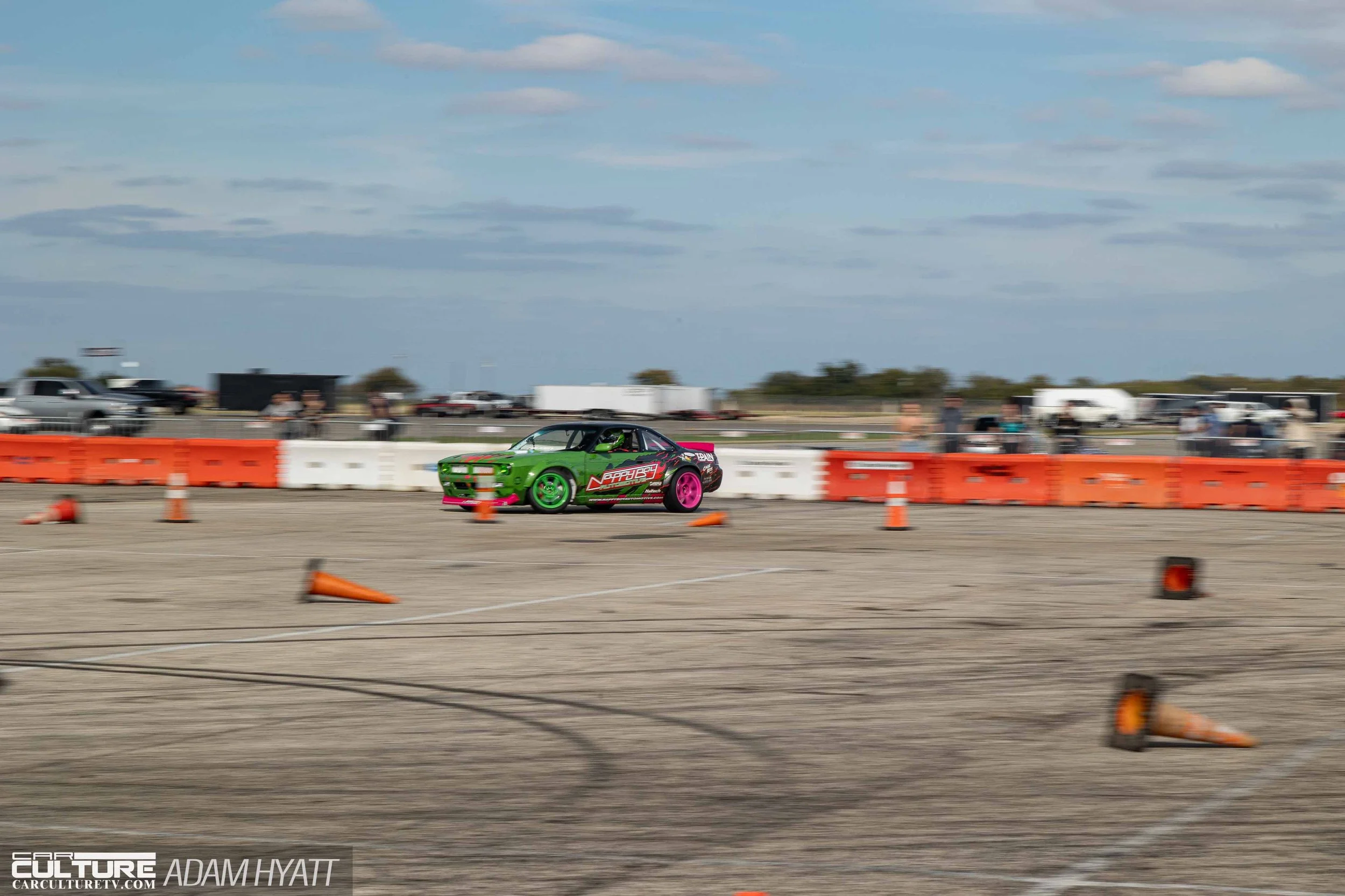 GTR_Festival_USA_2024_Adam_Hyatt_Photography-5841.jpg