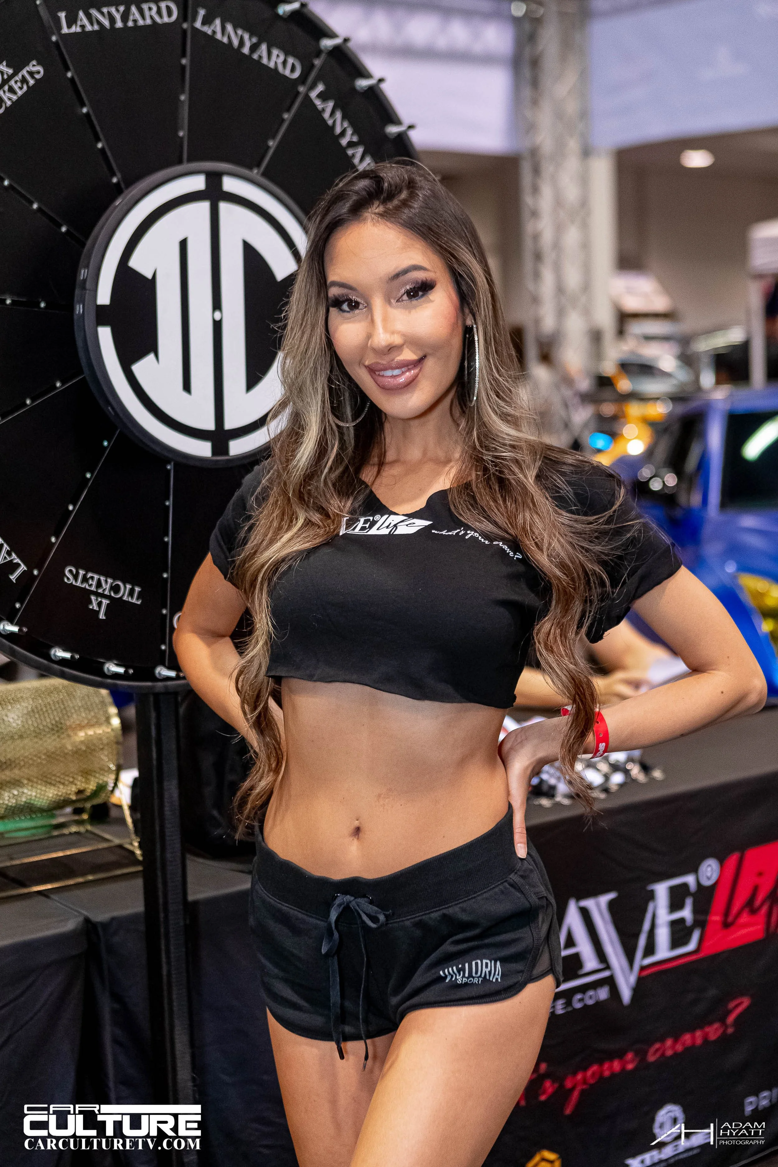 Adam Hyatt Photography_SpoCom Anaheim-0909.jpg