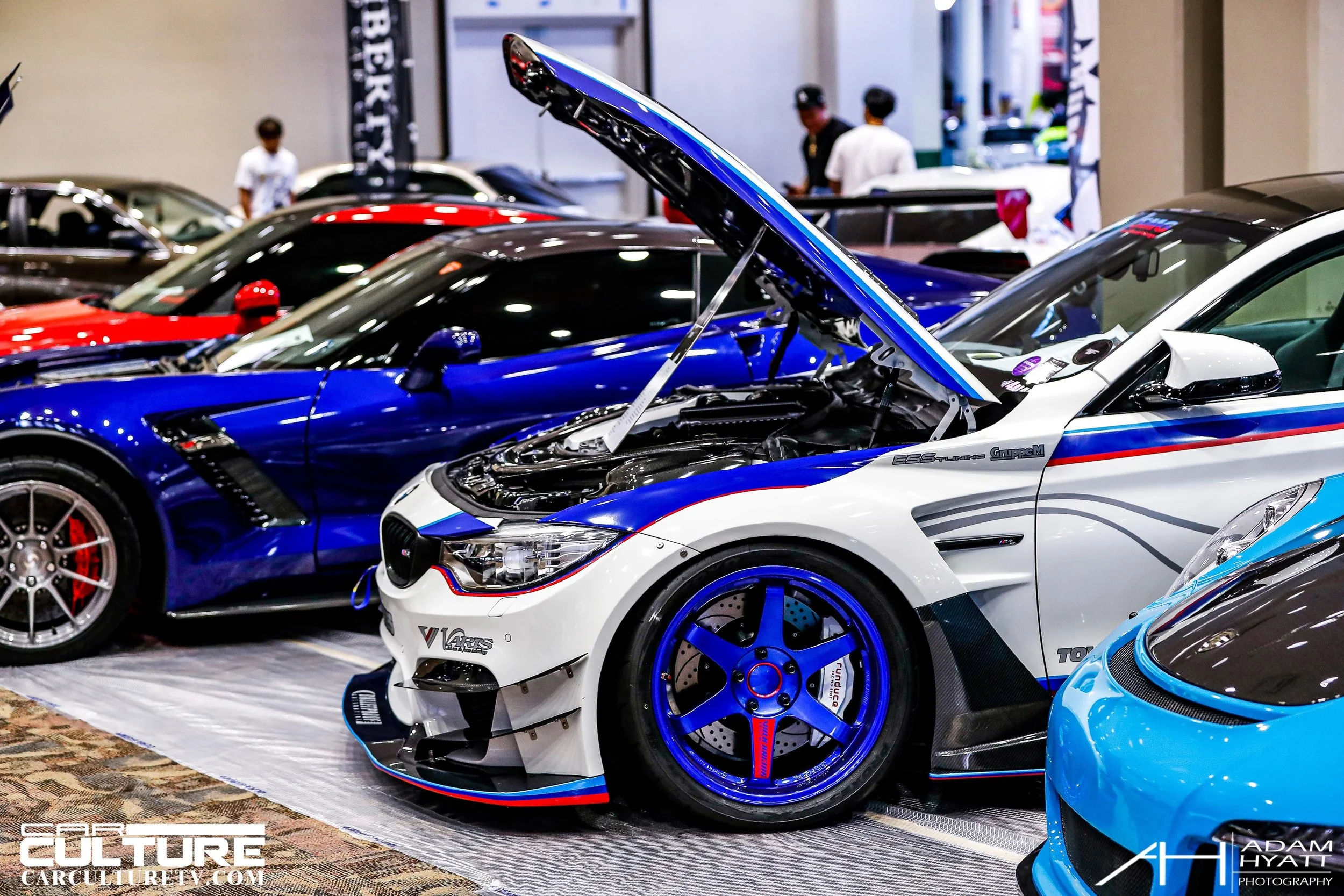 Adam Hyatt Photography_SpoCom_Hawaii_2022-_HP_0463.jpg