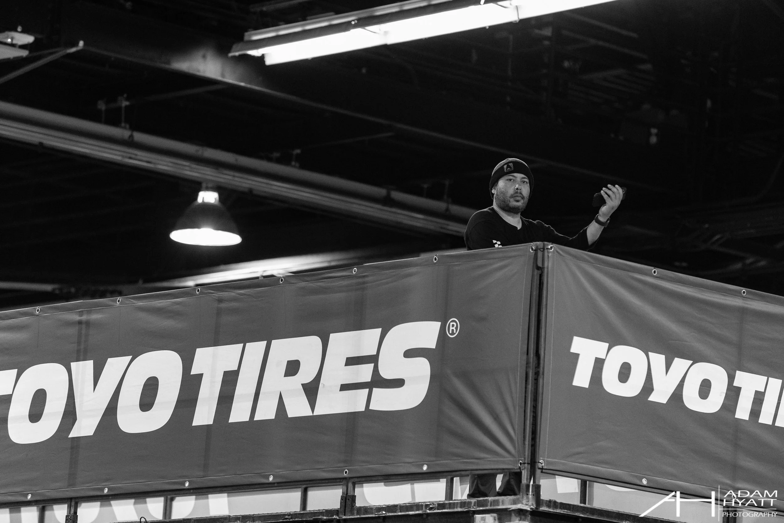 TunerEvo_Anaheim_2022_Adam Hyatt Photography-1688.jpg