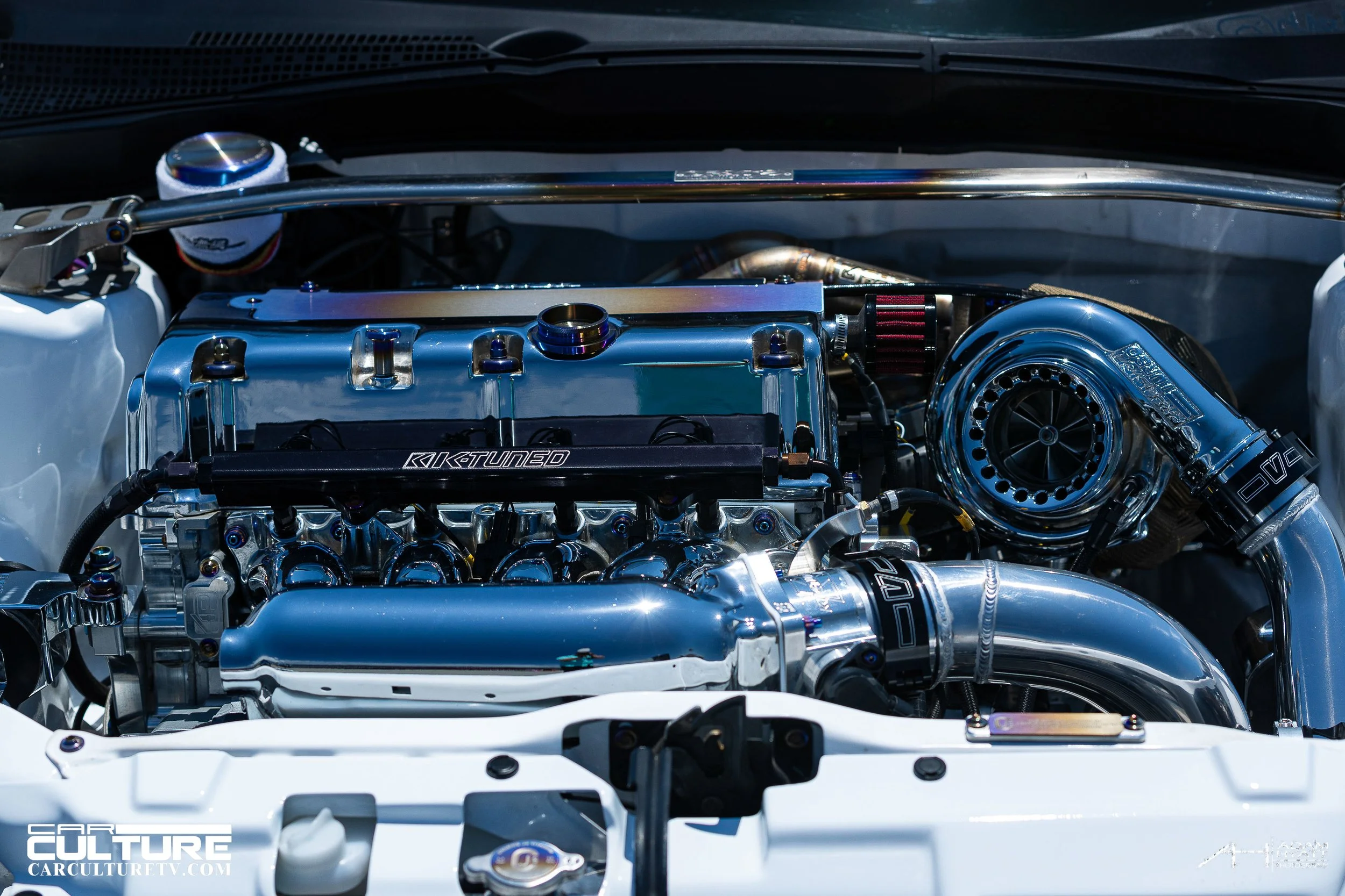 Adam Hyatt Photography_SpoCom SF-5943.jpg