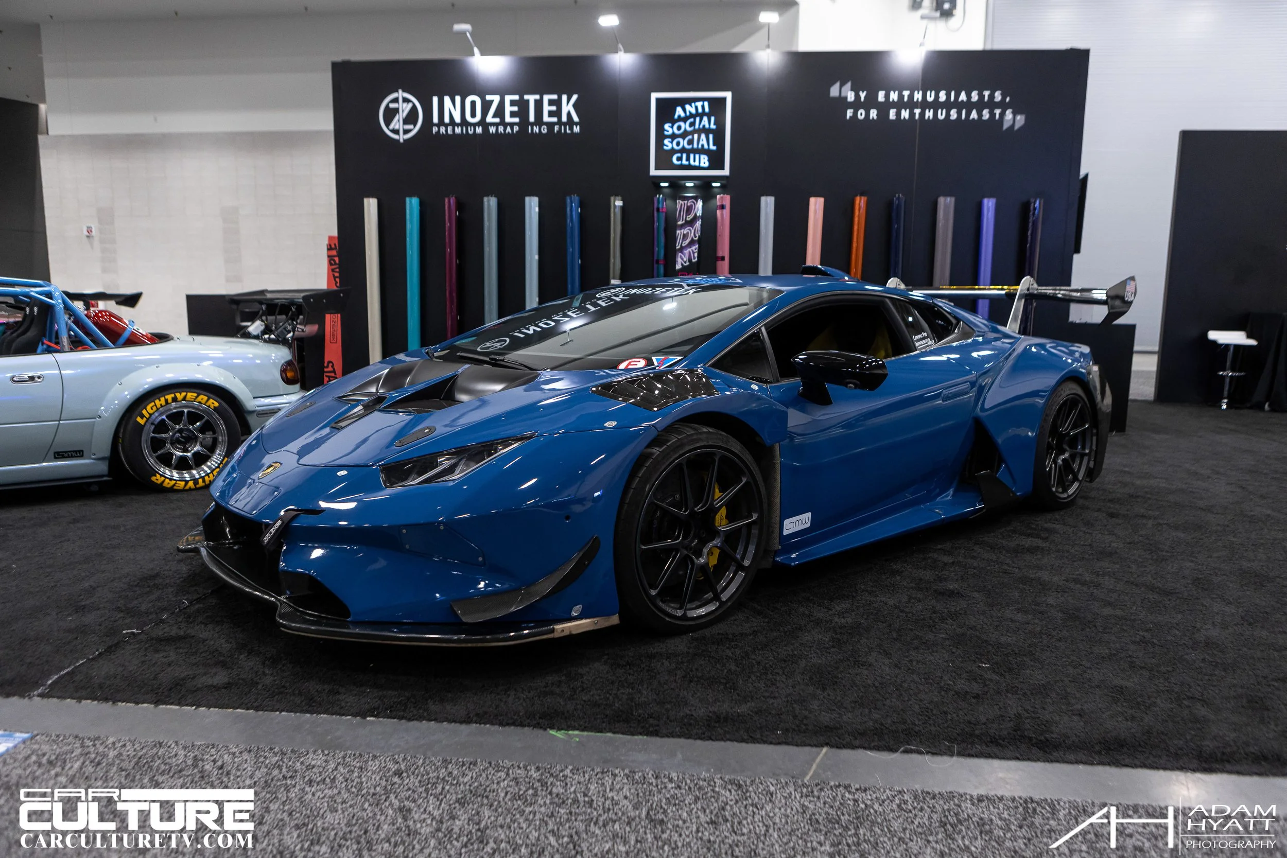 Adam Hyatt Photography_SEMA_2022-_C8A7044.jpg