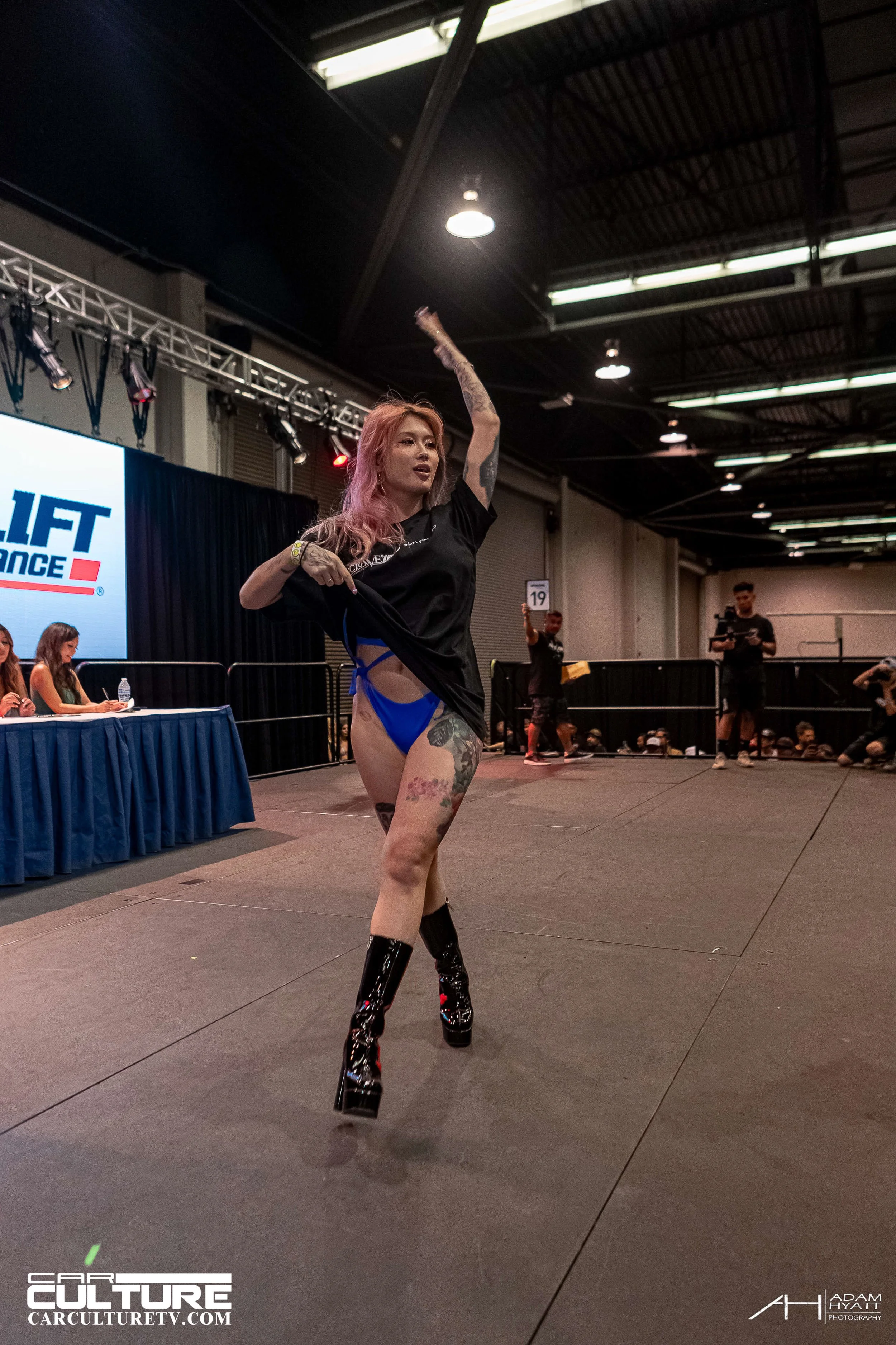 Adam Hyatt Photography_SpoCom Anaheim-1558.jpg