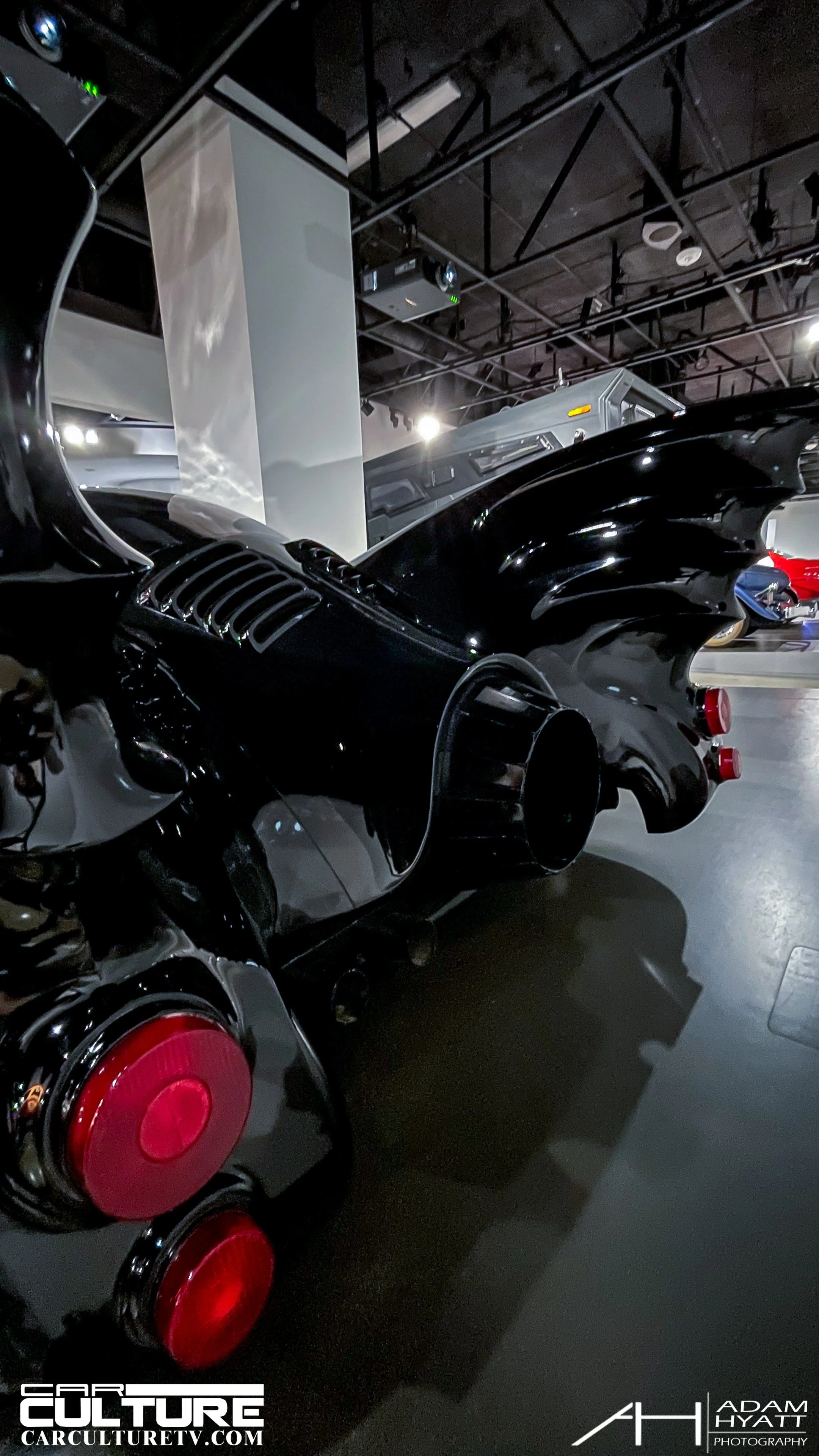 JCCS_Peterson Museum_Adam Hyatt Photography-237.jpg