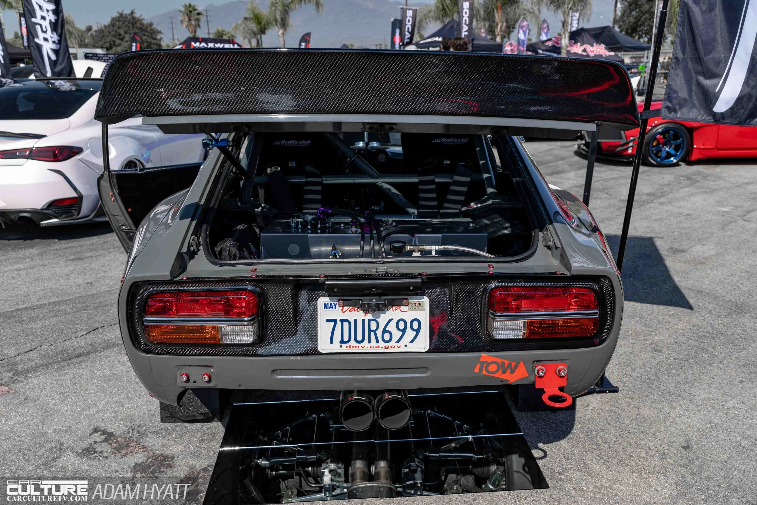 Nissfest_LA_2024_Carculturetv_Adam_Hyatt_Photography-2770.jpg