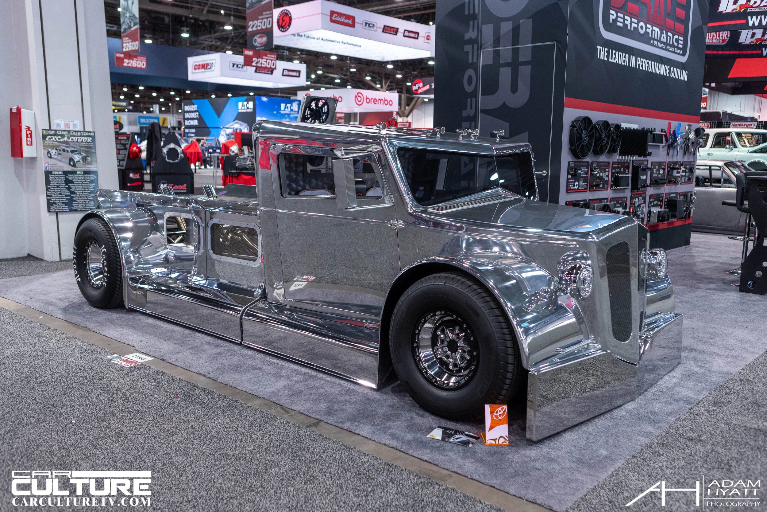 Adam Hyatt Photography_SEMA_2022-_C8A6852.jpg