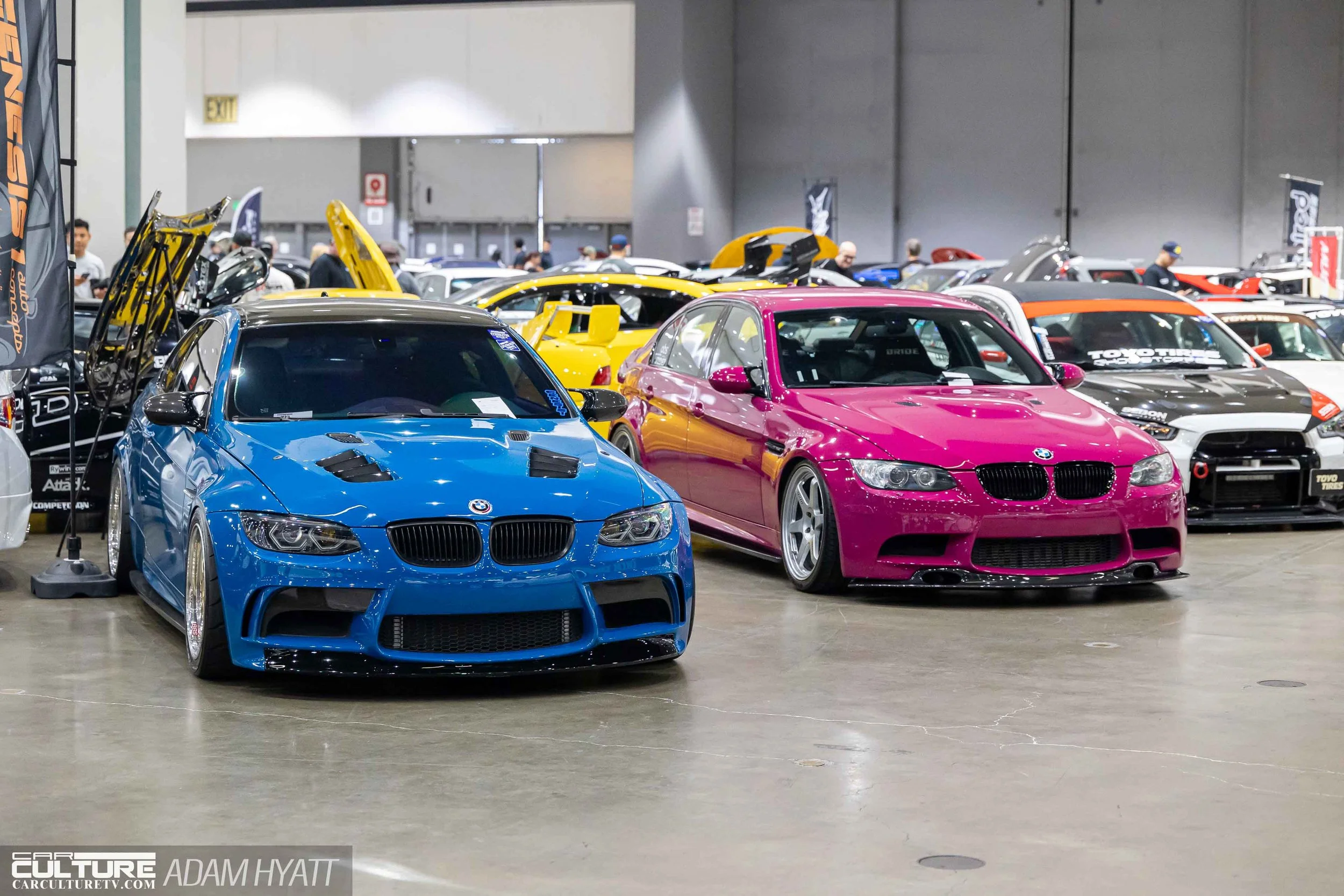 Wekfest_LA_2024_Carculturetv_Adam_Hyatt_Photography-2455.jpg