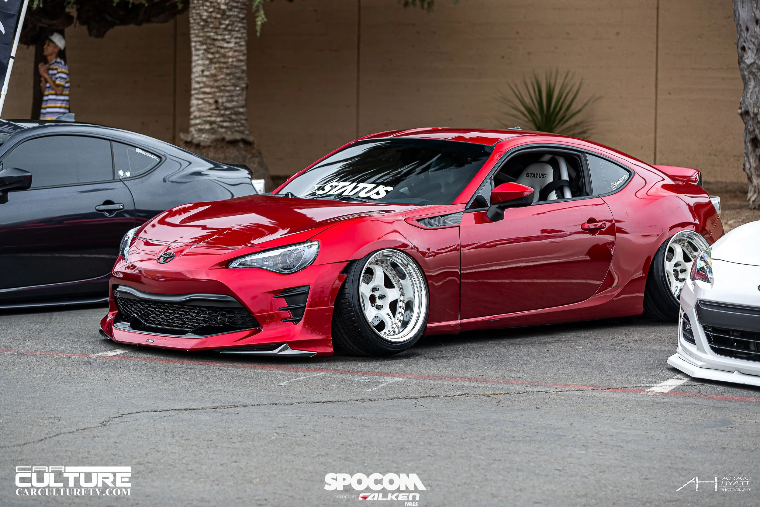Adam Hyatt Photography_SpoCom_Del Mar 2023-2069.jpg