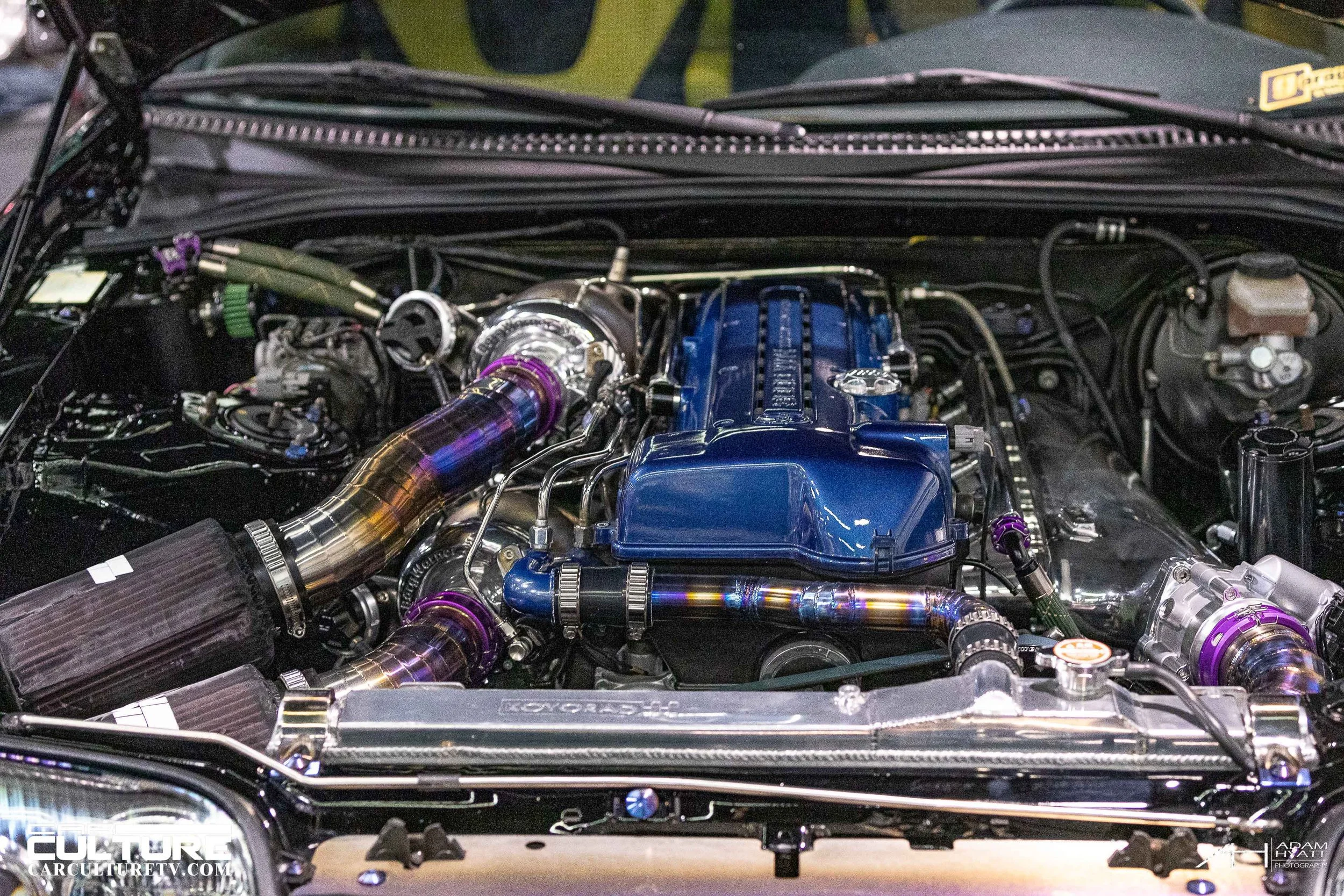 Adam Hyatt Photography_SpoCom Anaheim-1739.jpg