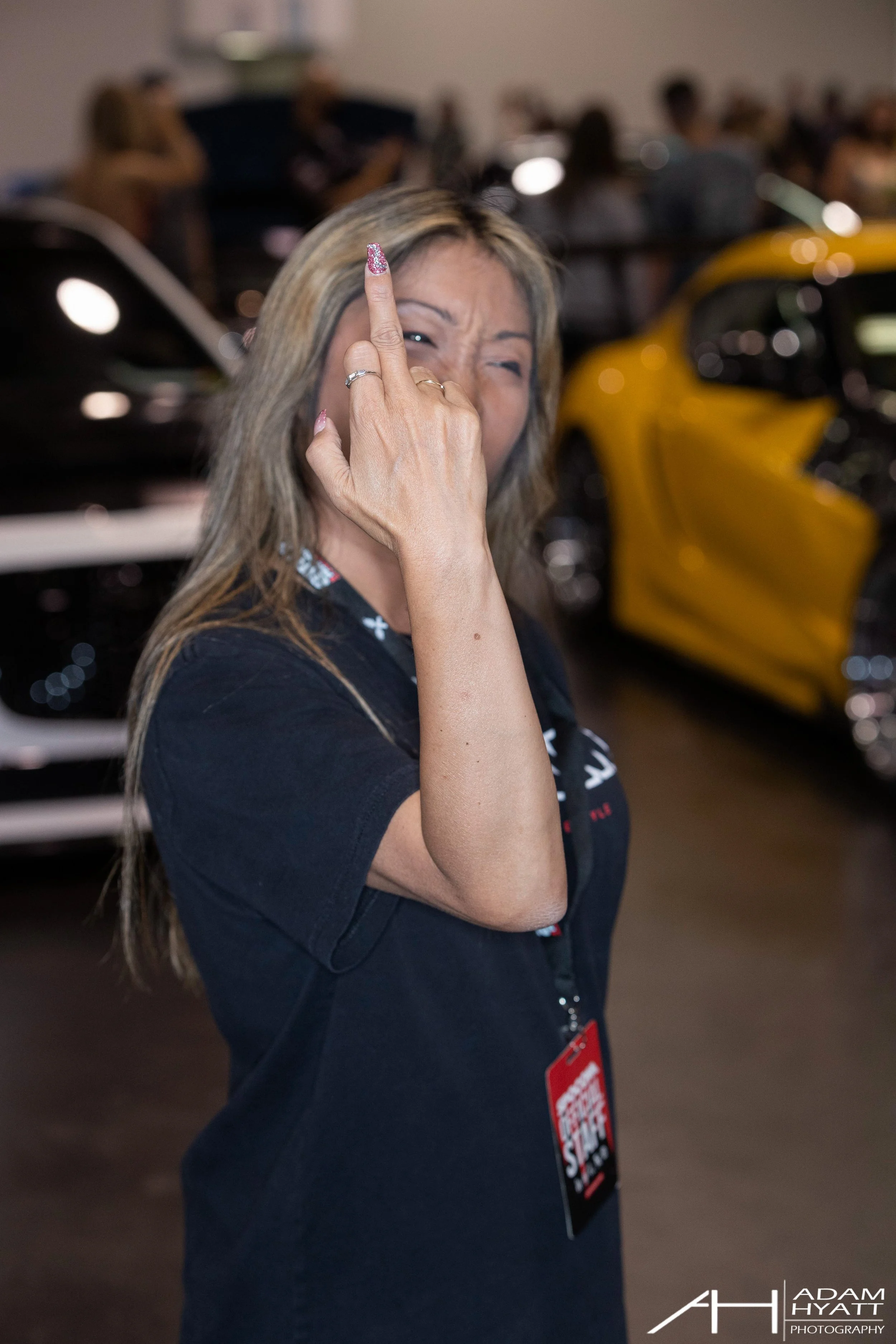 Adam Hyatt Photography_SpoCom_Anaheim_2022-_HP_9957-Edit.jpg