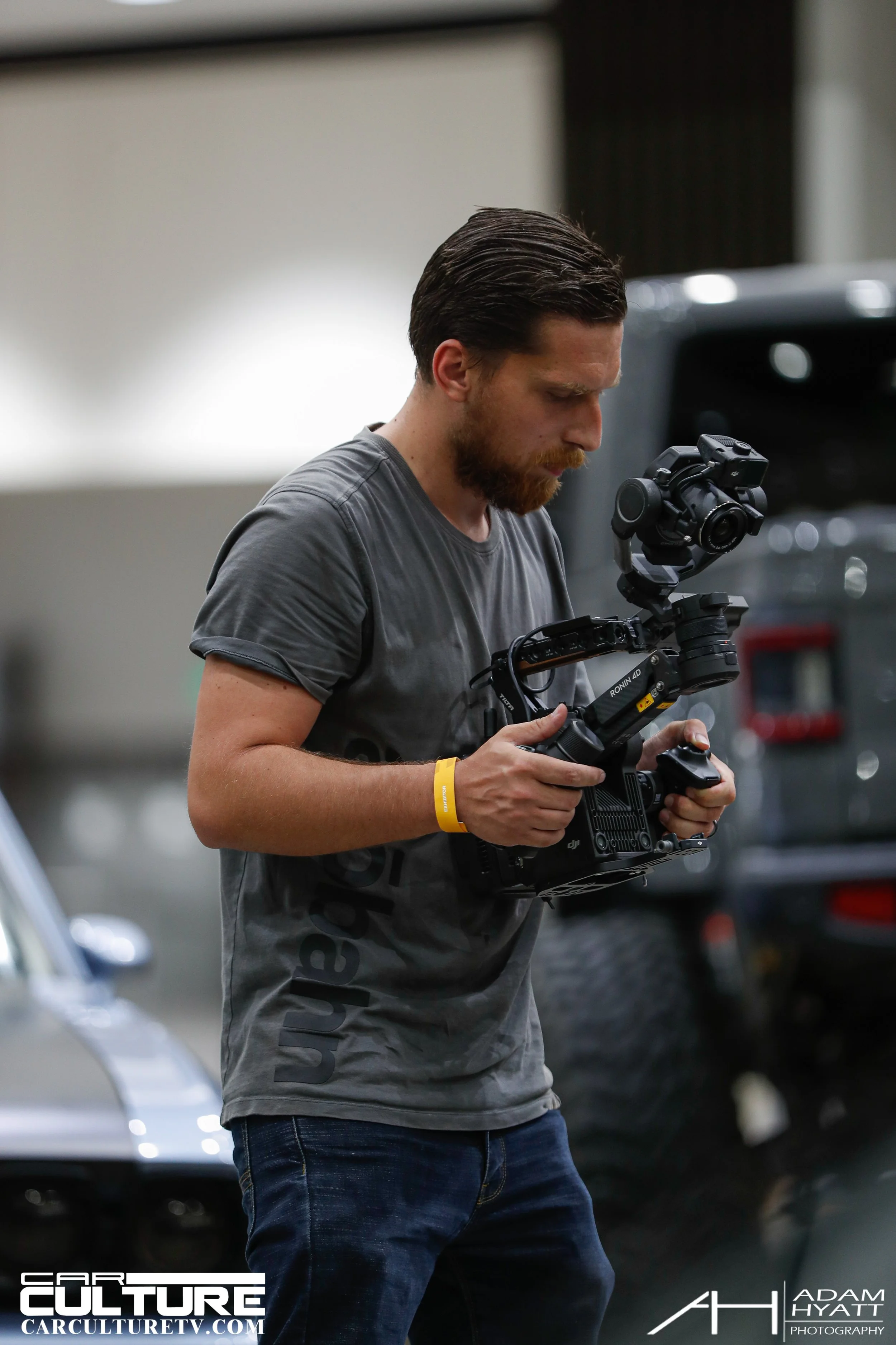 Adam Hyatt Photography_Wekfest_LA_2022-_HP_0147.jpg