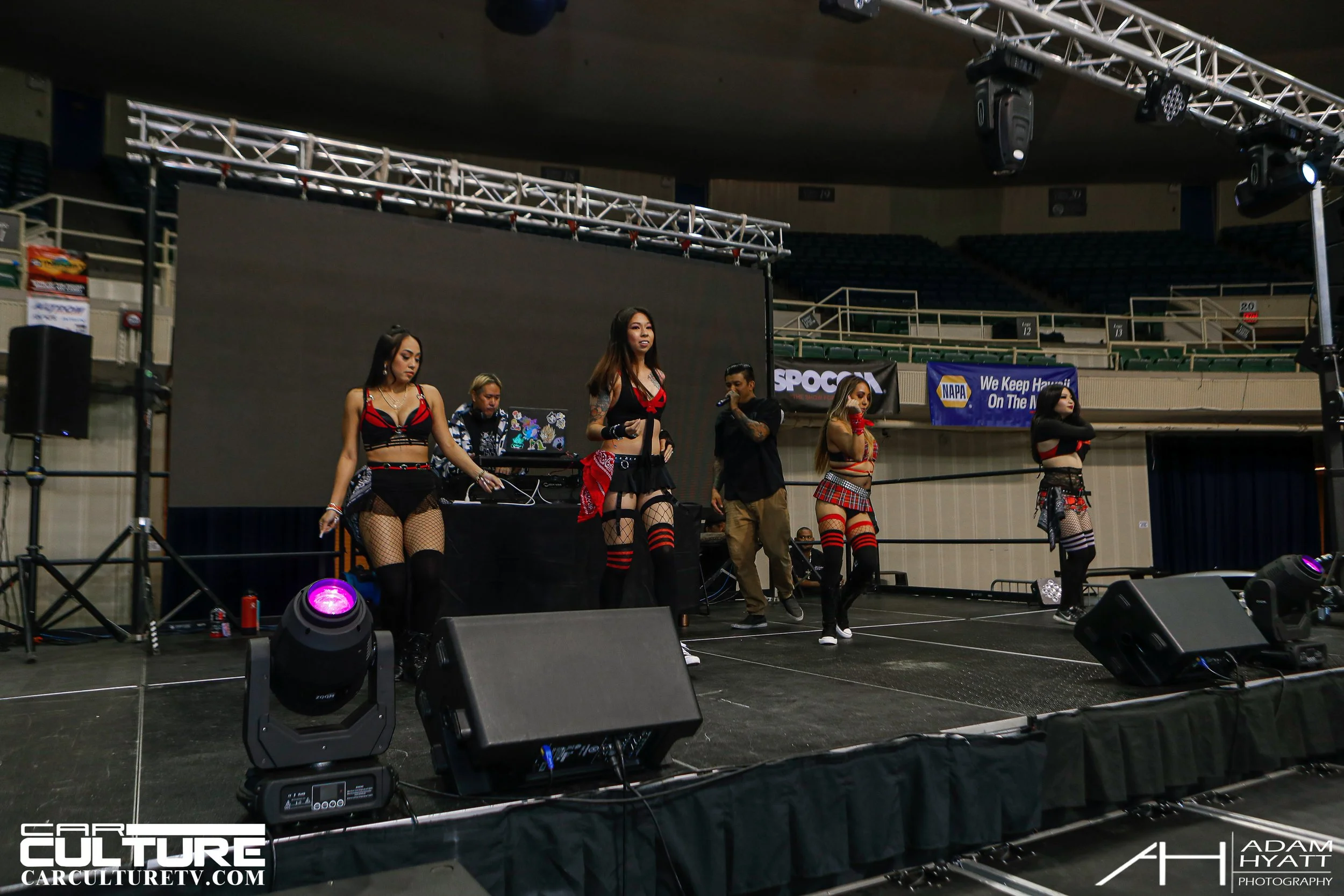 Adam Hyatt Photography_SpoCom_Hawaii_2022-_HP_0793.jpg