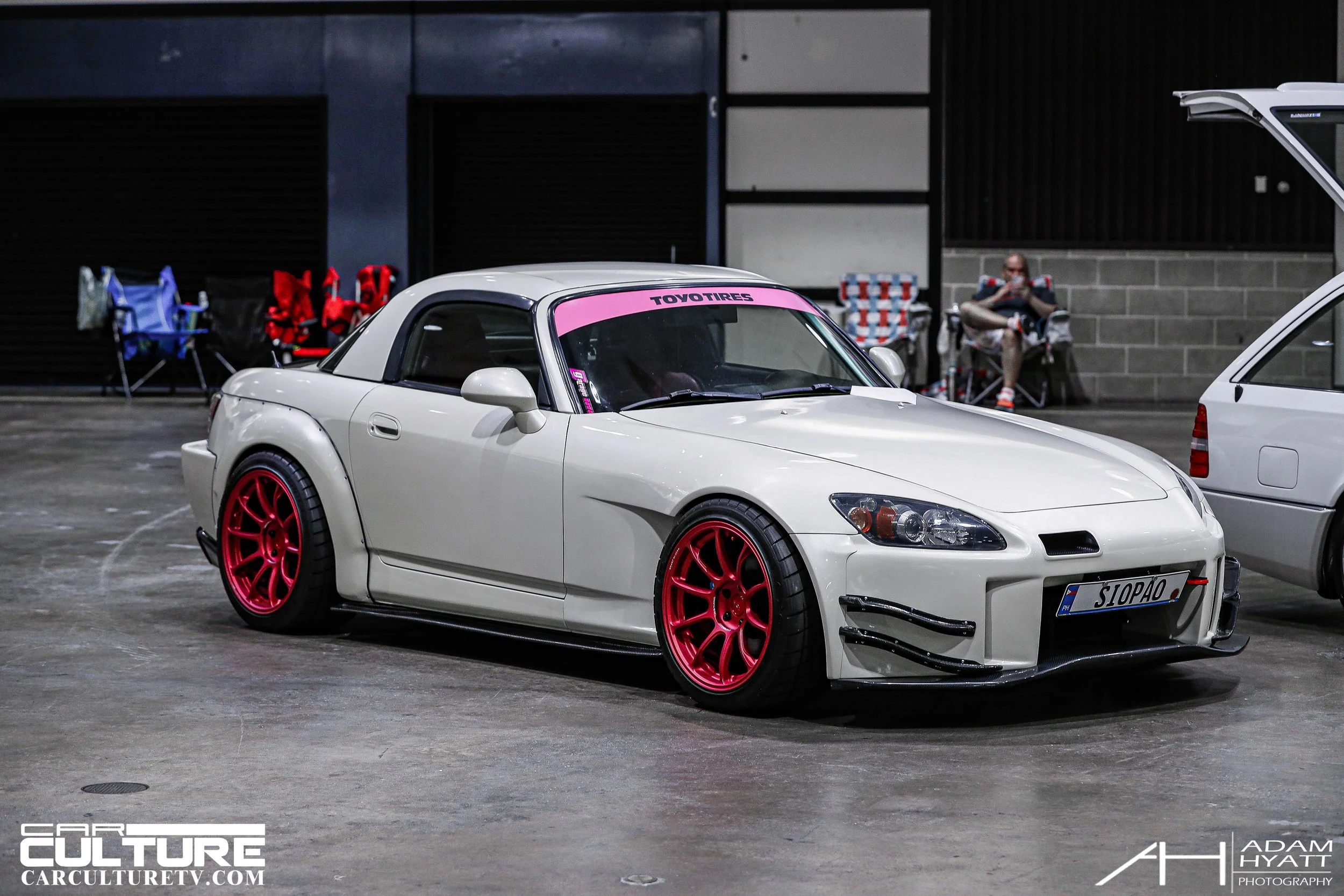 Adam Hyatt Photography_Wekfest_LA_2022-_HP_9978.jpg