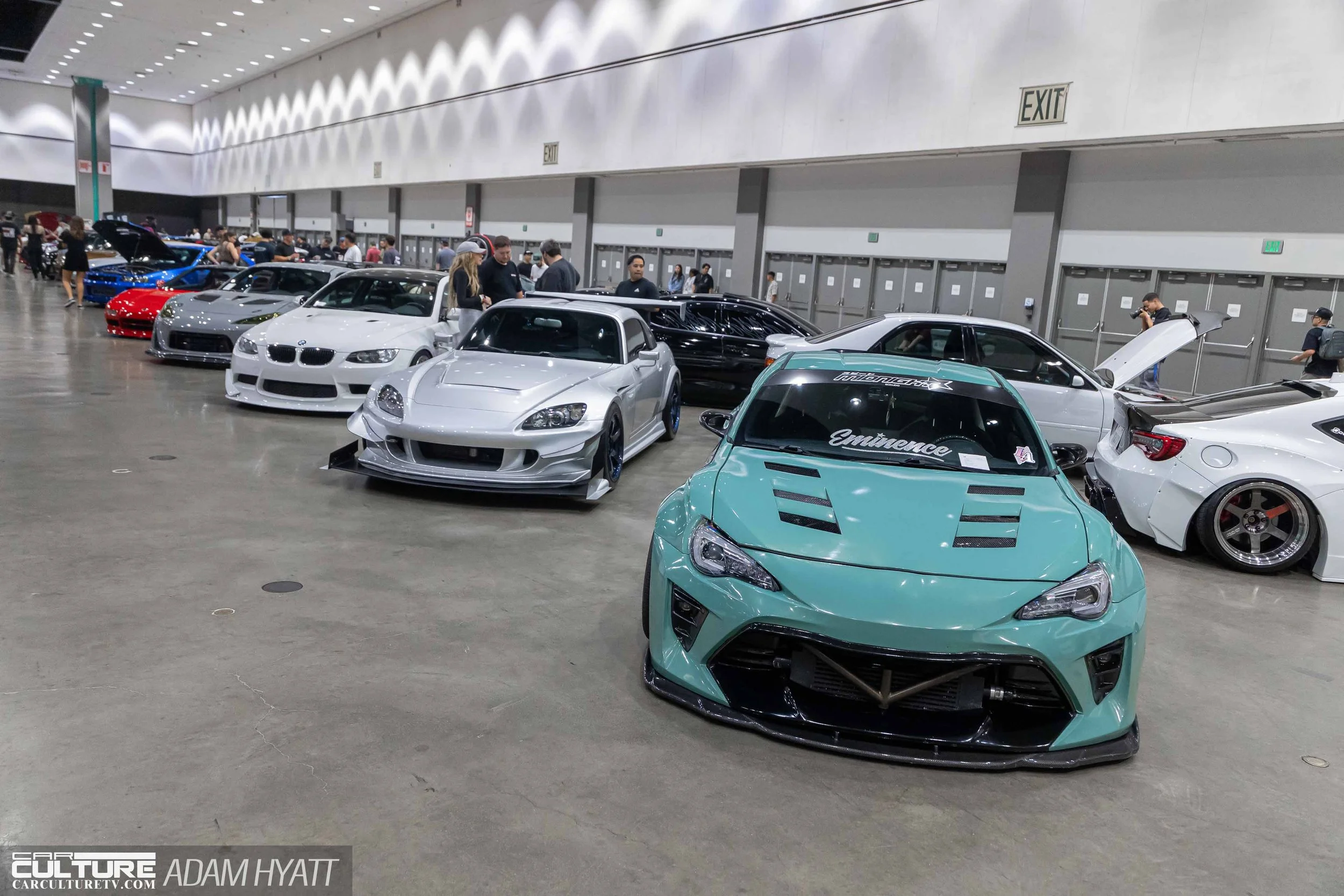 Wekfest_LA_2024_Carculturetv_Adam_Hyatt_Photography-2633.jpg