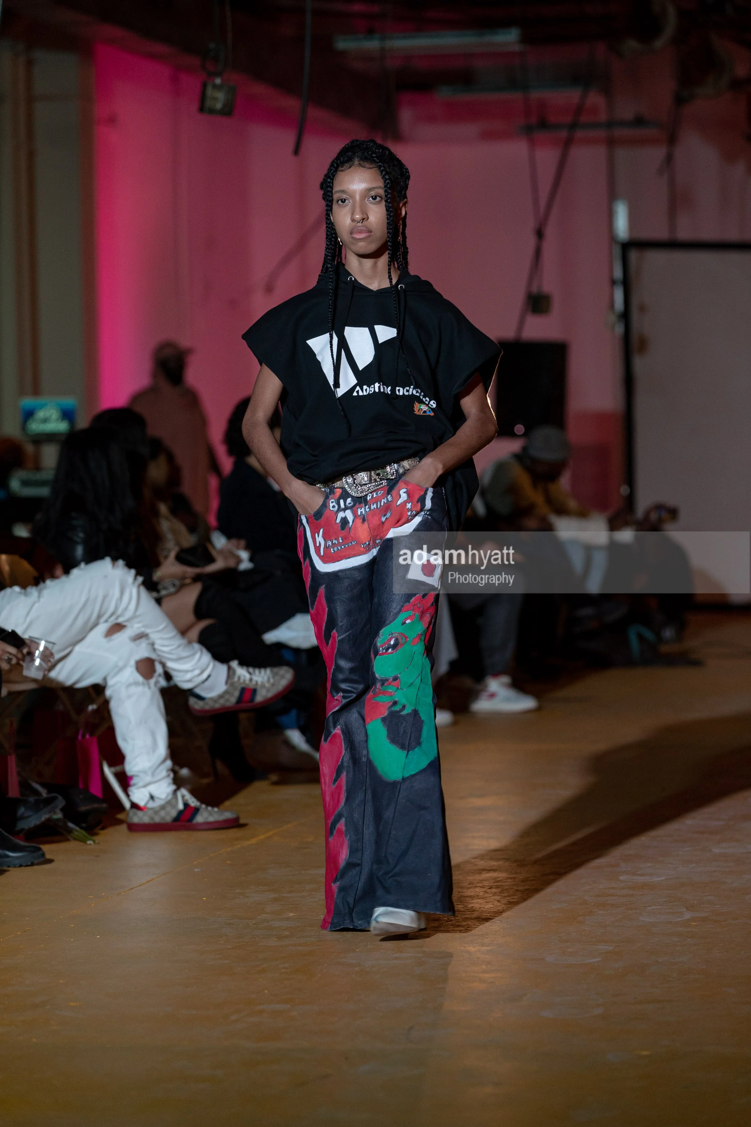 Adam Hyatt Photography_The_Movement_LA_2022-_HP_1667.jpg