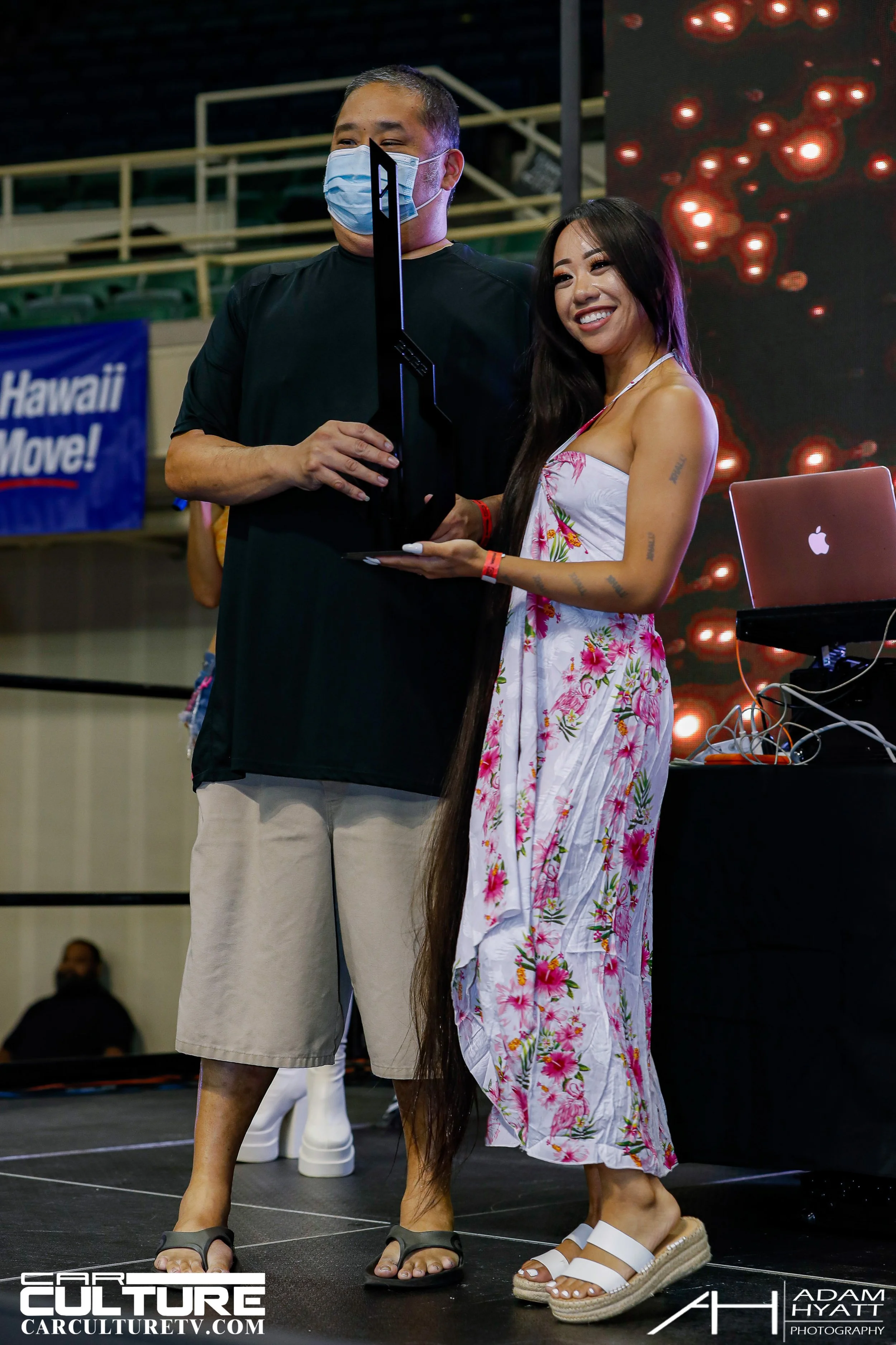 Adam Hyatt Photography_SpoCom_Hawaii_2022-_HP_1108.jpg