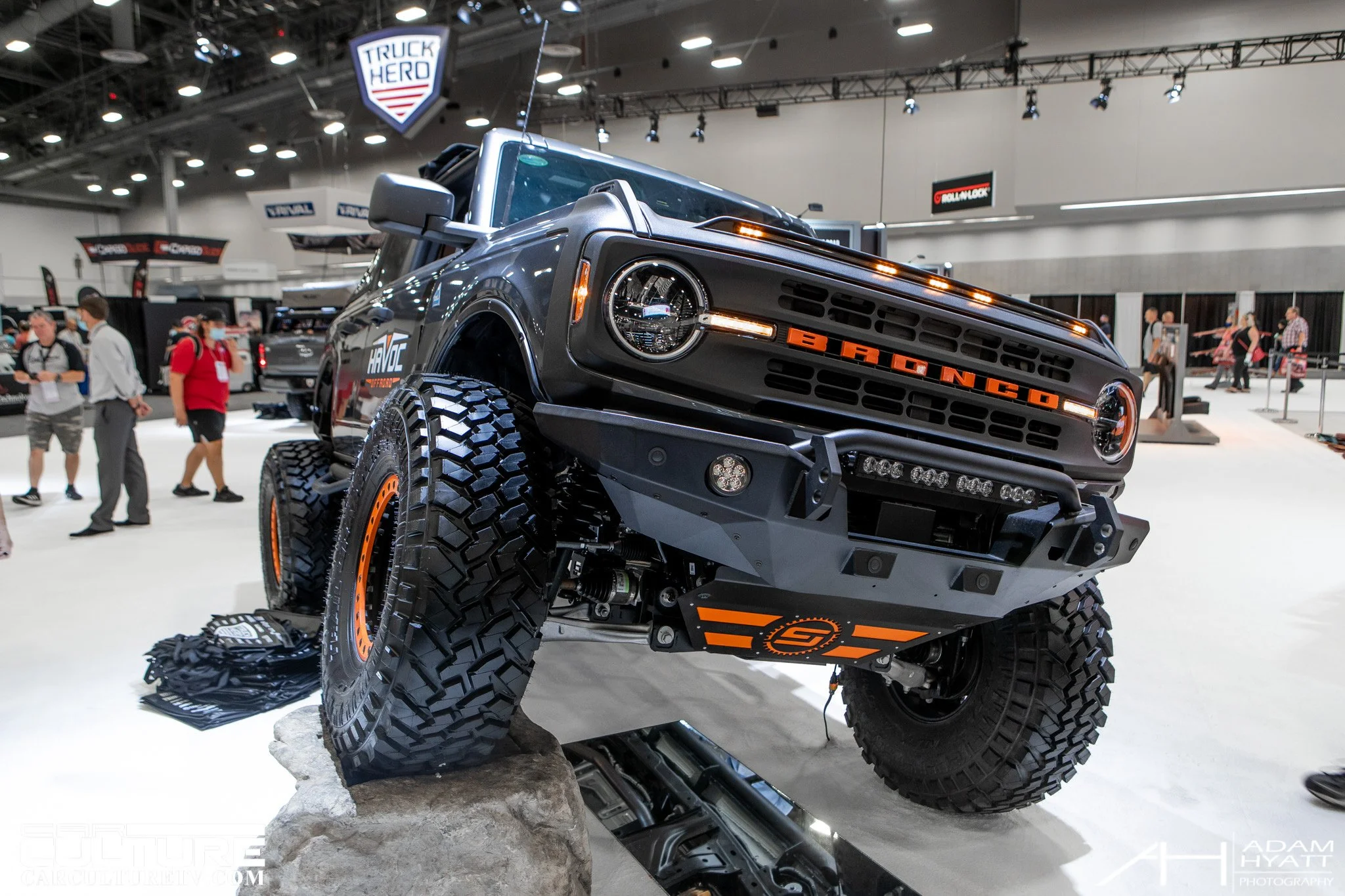 SEMA 2021_Adam Hyatt Photography-7808.jpg