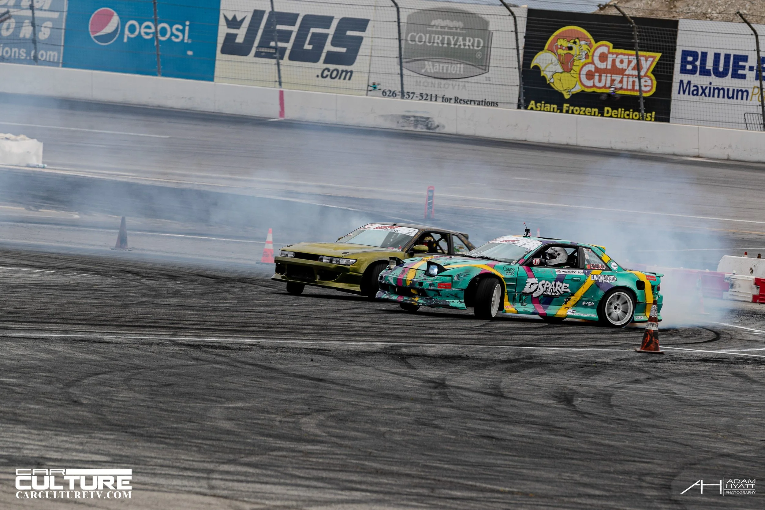 Adam Hyatt Photography_Hotpit Autofest-0257.jpg