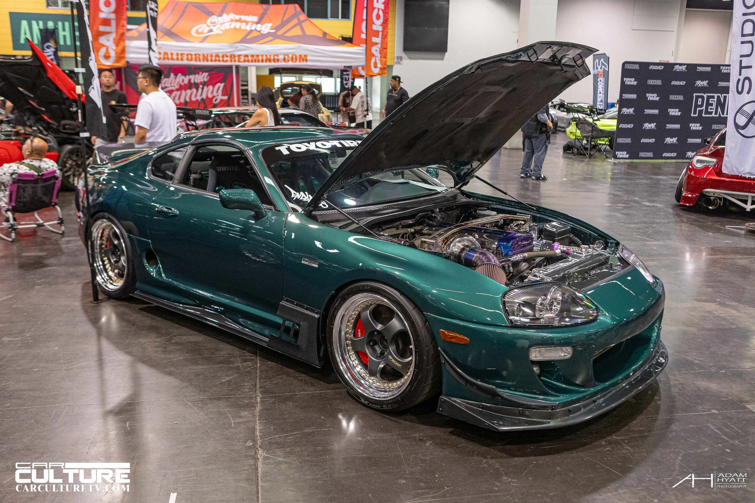 Adam Hyatt Photography_SpoCom Anaheim-0785.jpg