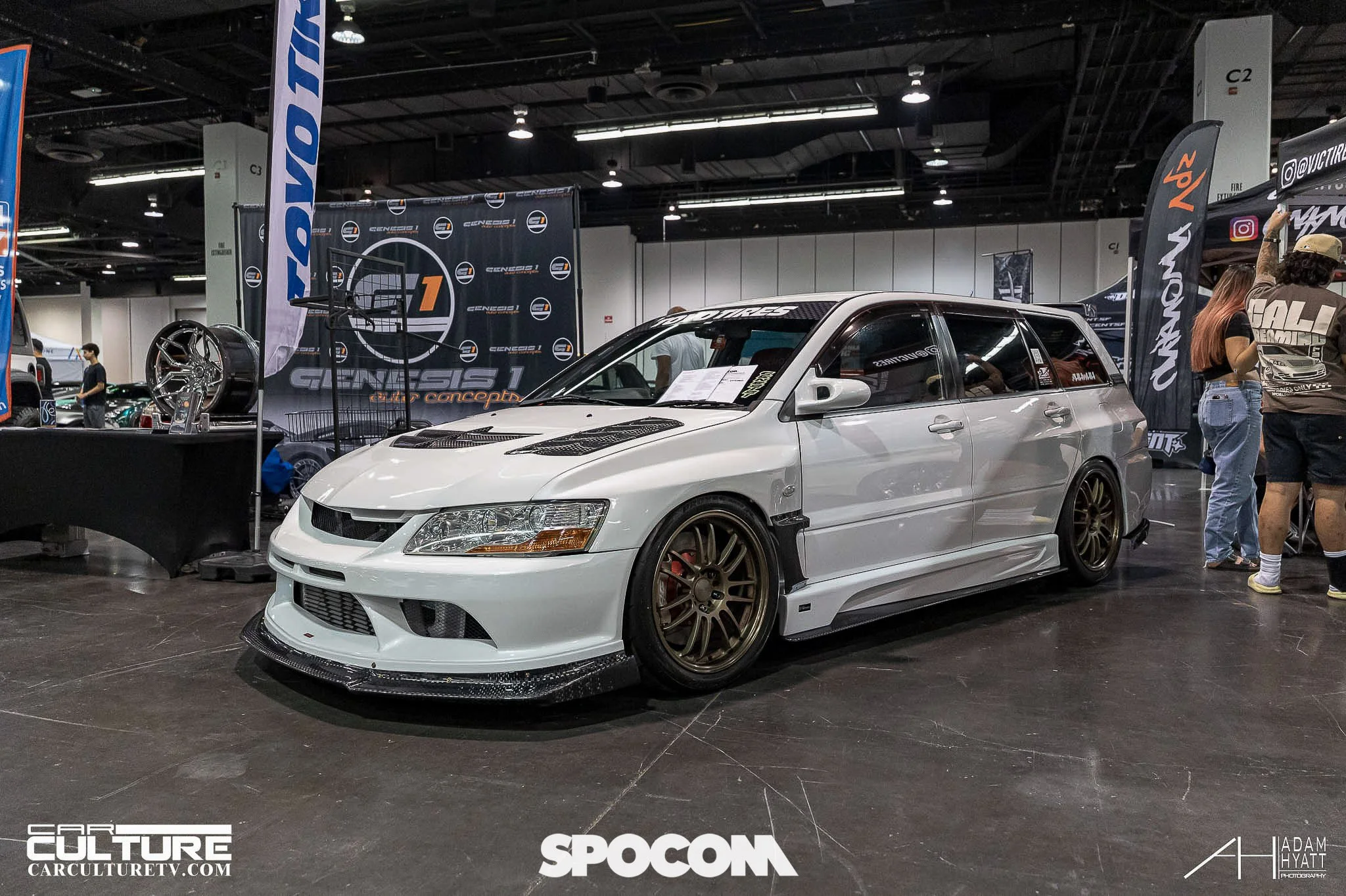 Adam_Hyatt_Photography_SpoCom_Anaheim_2024-9234.jpg