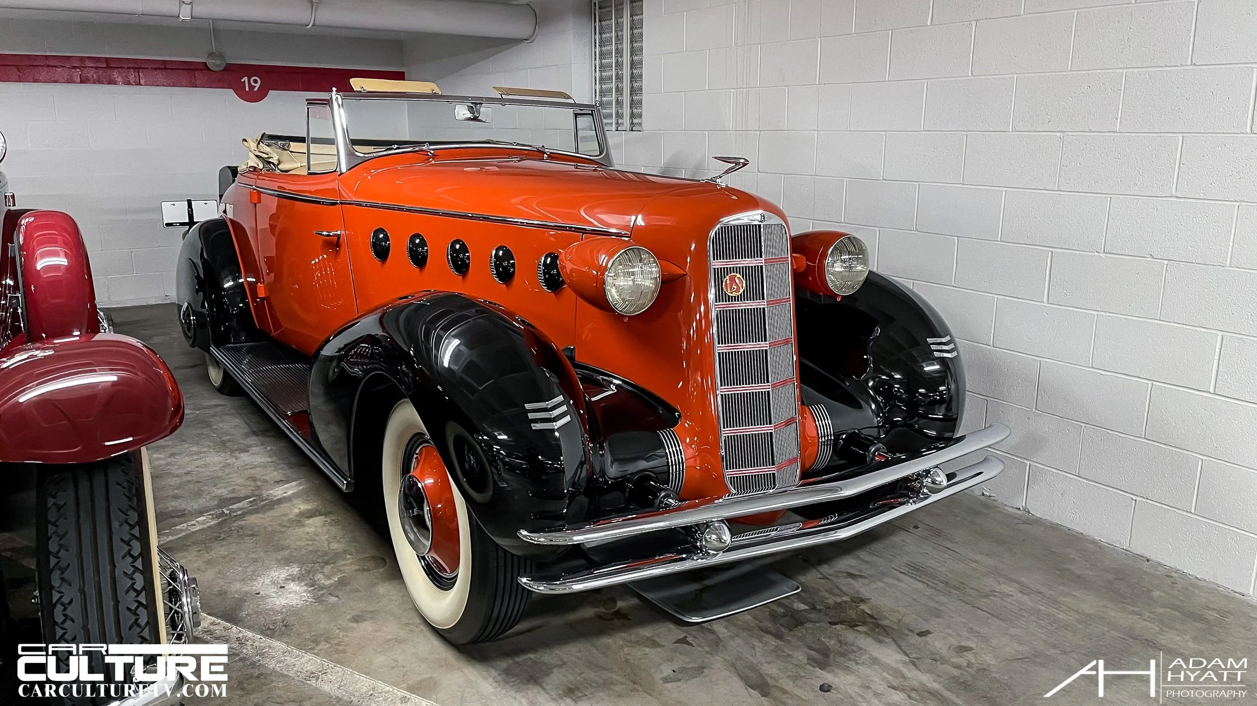 JCCS_Peterson Museum_Adam Hyatt Photography-371.jpg