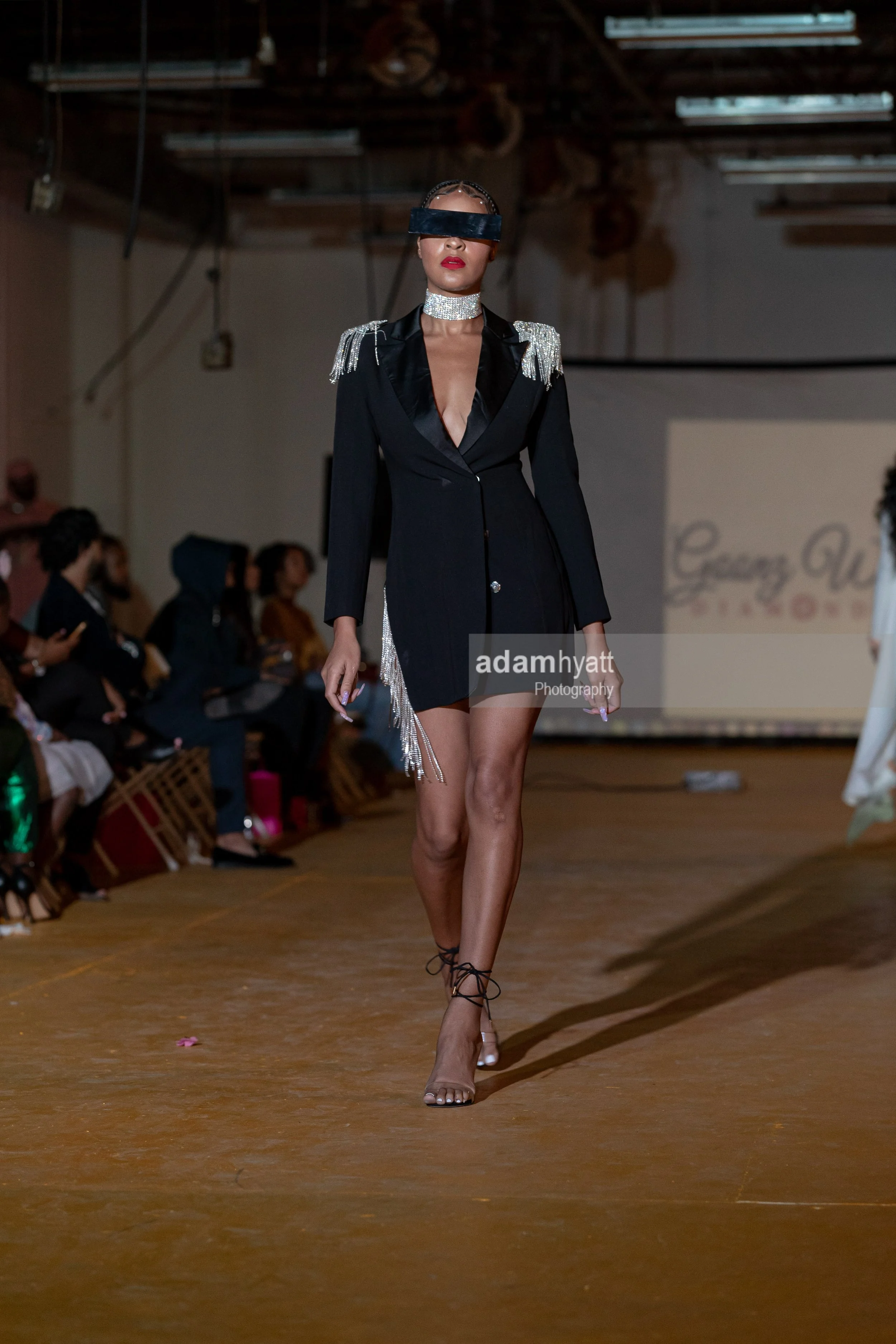 Adam Hyatt Photography_The_Movement_LA_2022-_HP_1337.jpg