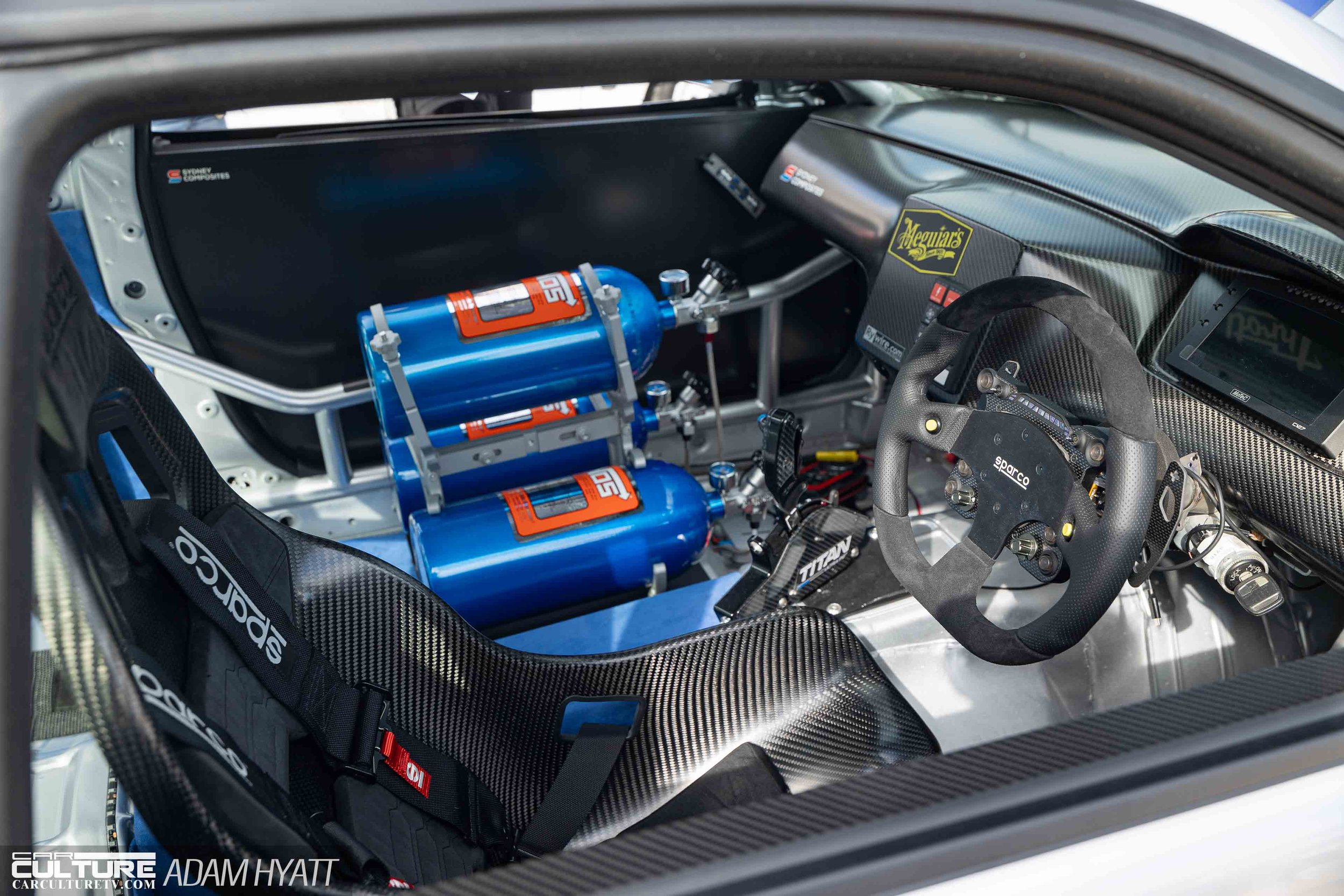 GTR_Festival_USA_2024_Adam_Hyatt_Photography-5618.jpg