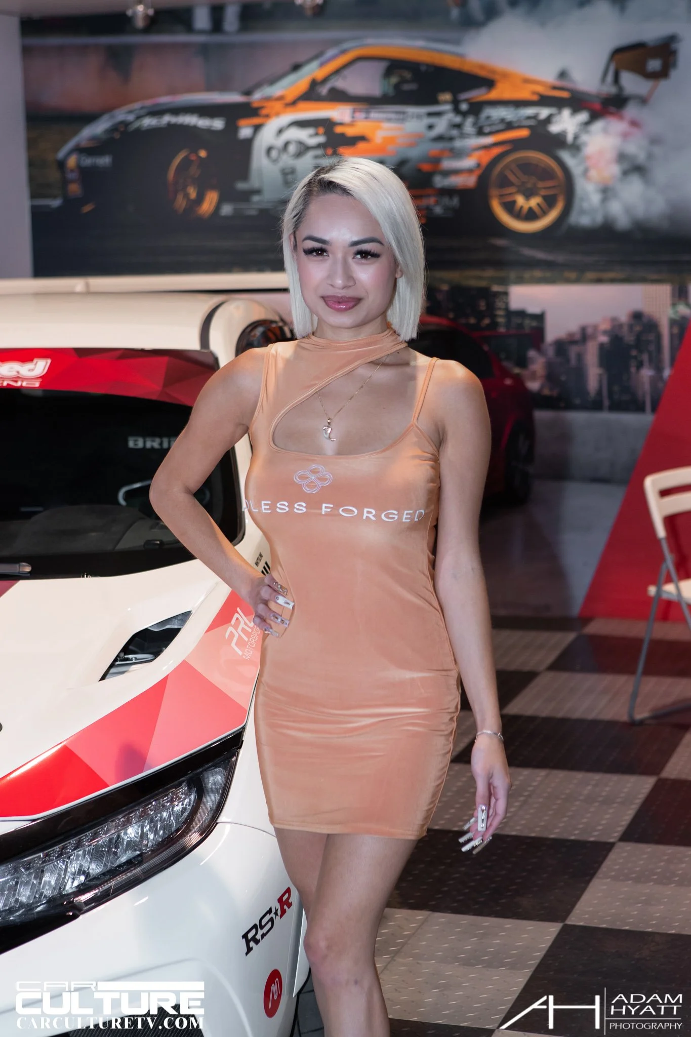 SEMA 2021_Adam Hyatt Photography-8305.jpg