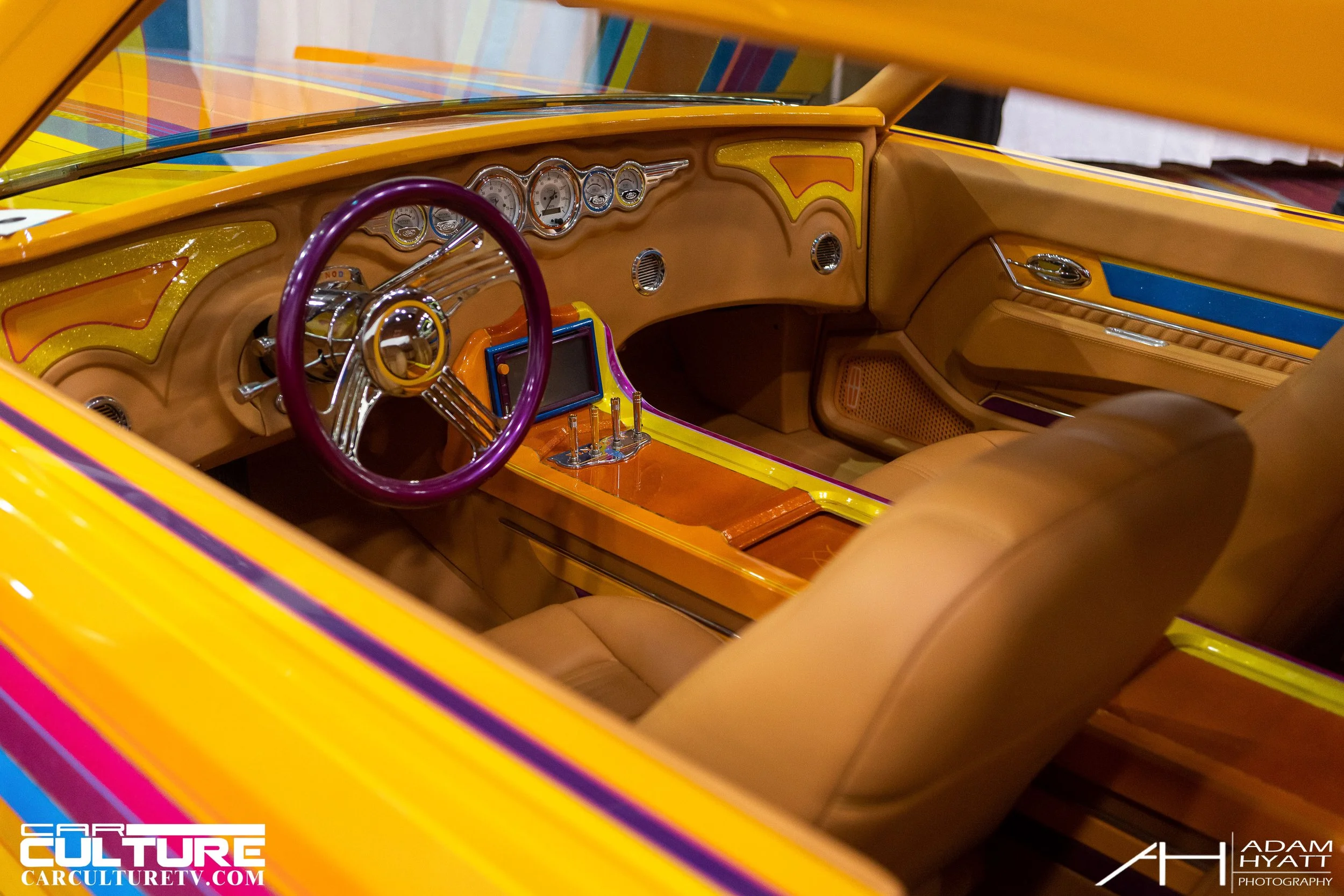 Adam Hyatt Photography_SEMA_2022-_C8A6767.jpg