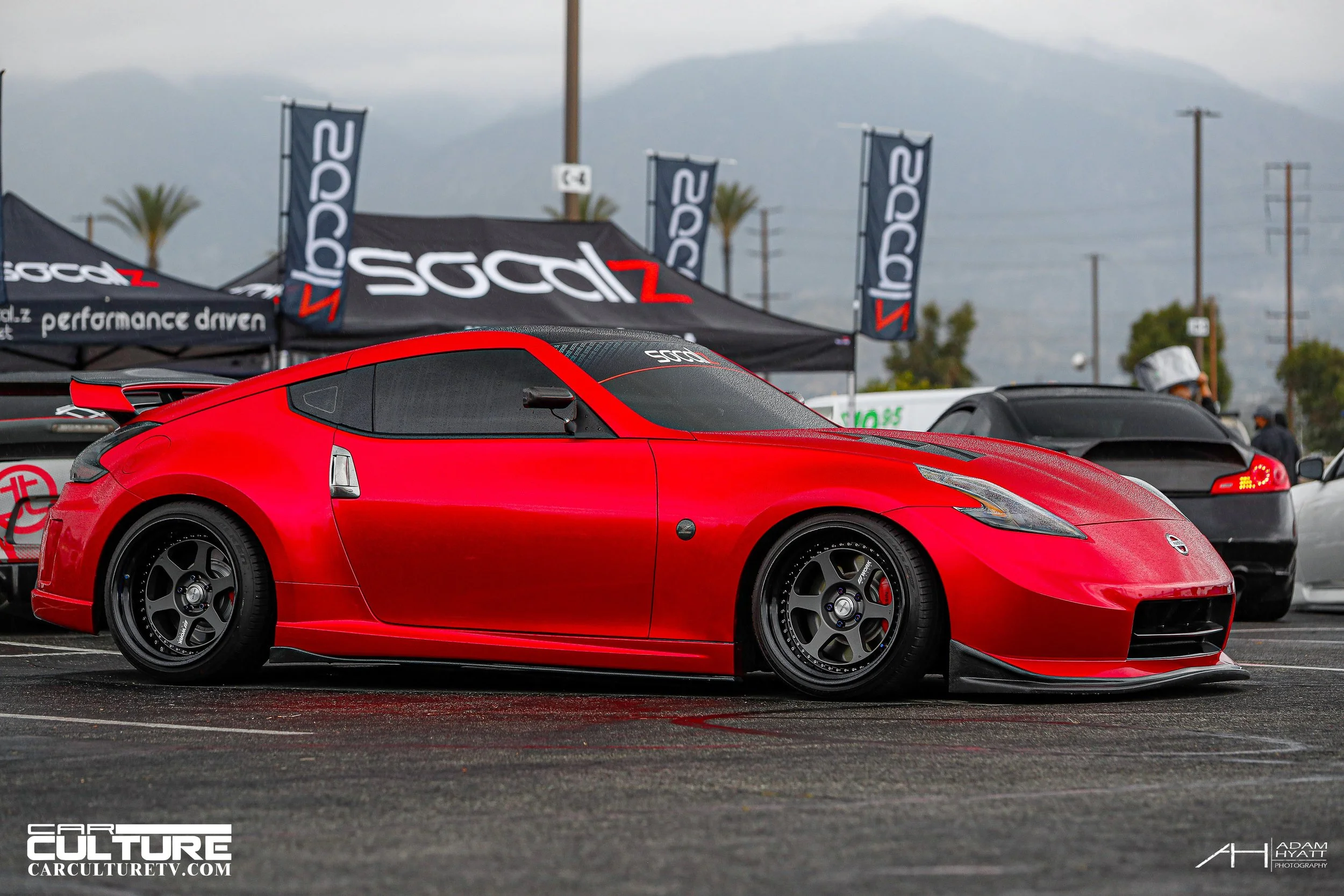 Adam Hyatt Photography_Z-Day_2023_HP_5882.jpg