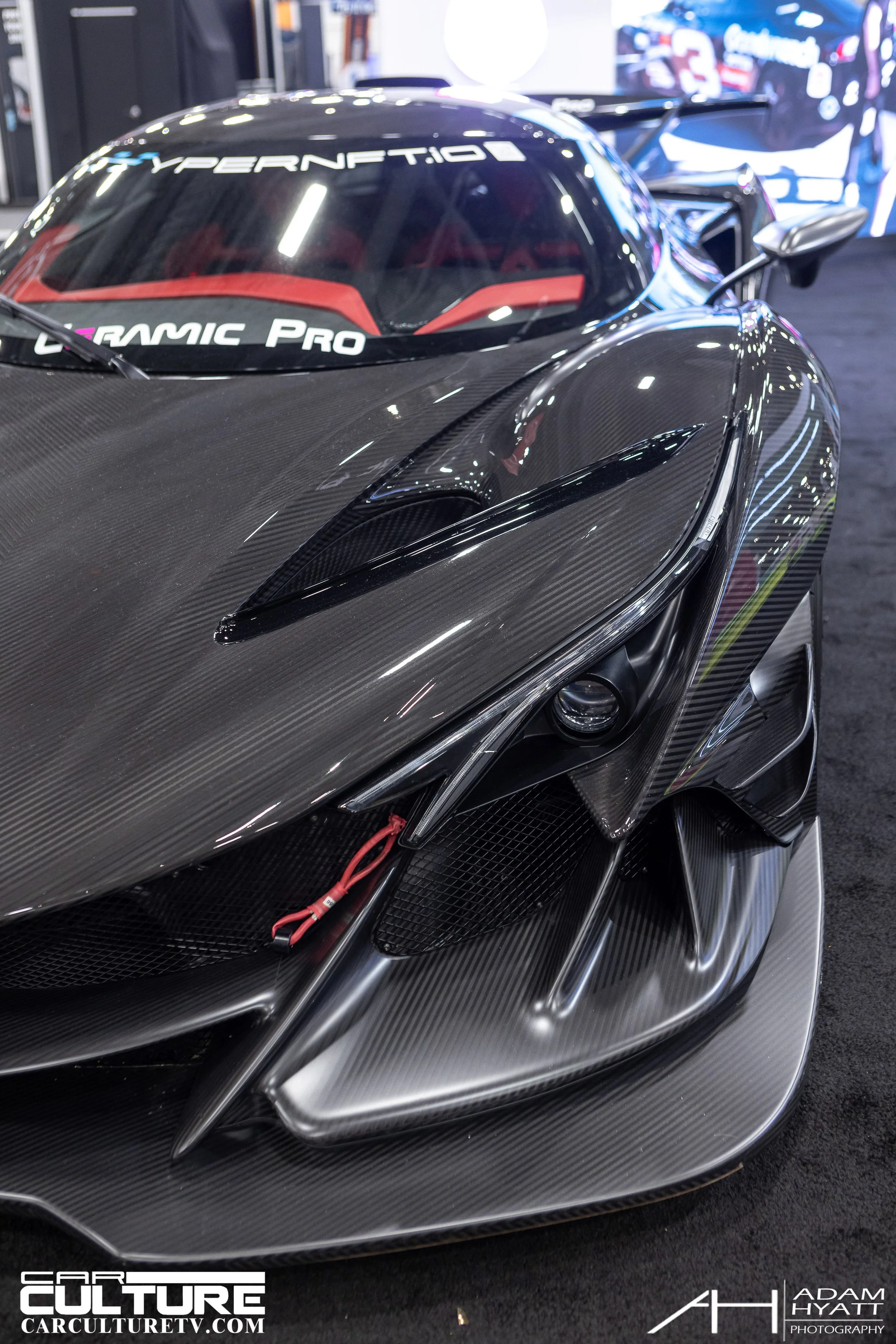 Adam Hyatt Photography_SEMA_2022-_C8A7082.jpg