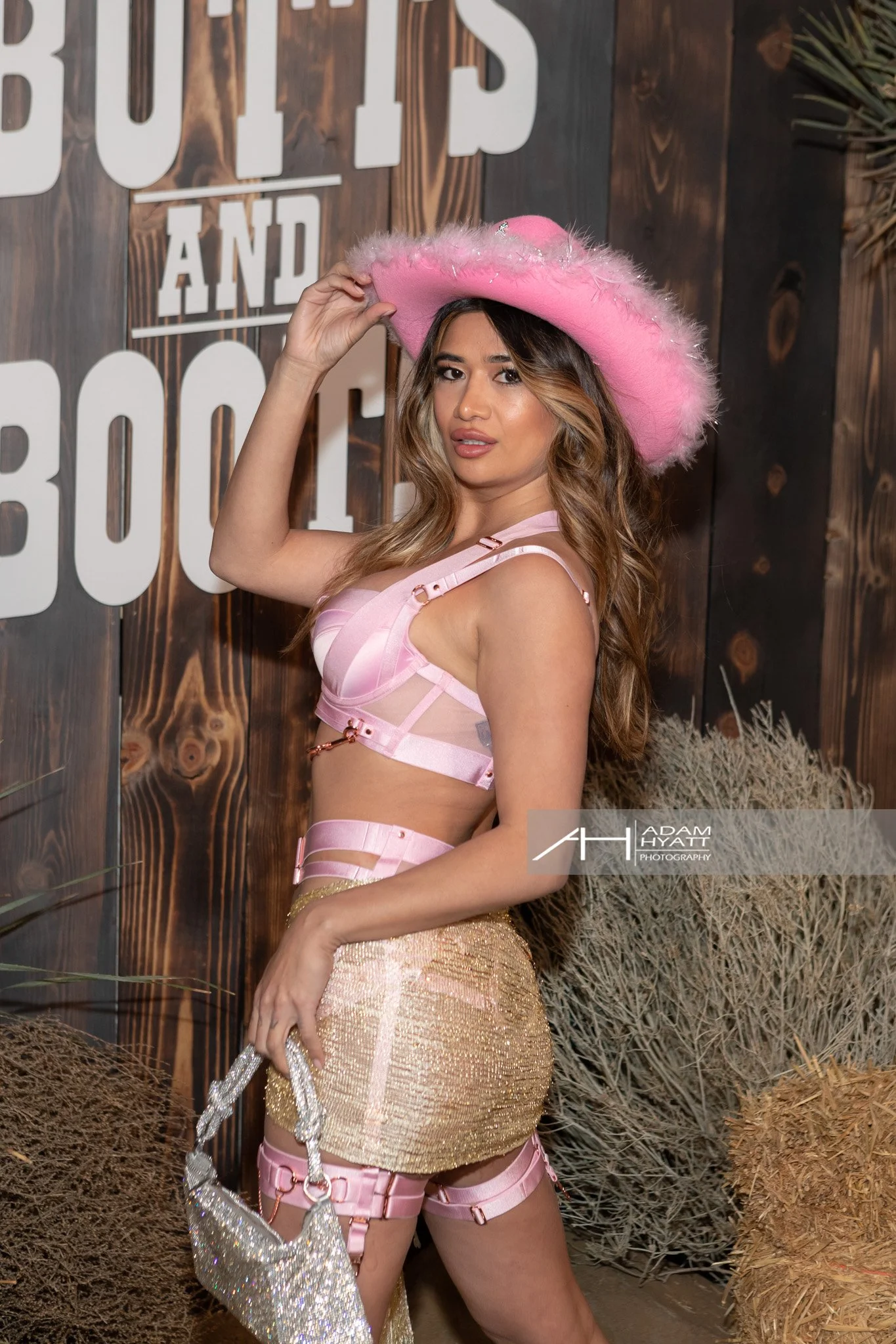 Honey_Birdette_Boots_And_Butts_Adam-Hyatt-Photography-5424.jpg