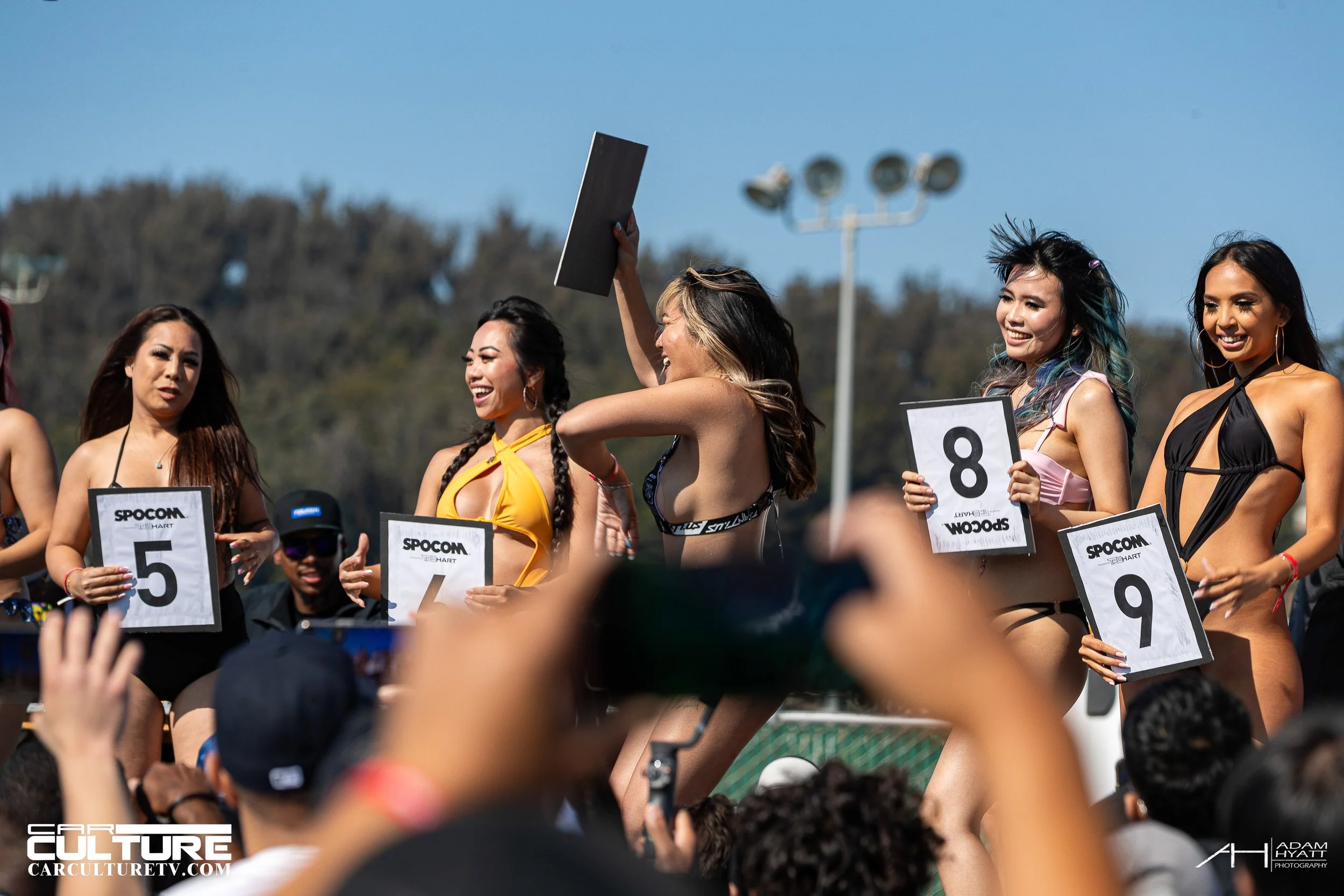 Adam Hyatt Photography_SpoCom SF-6378.jpg