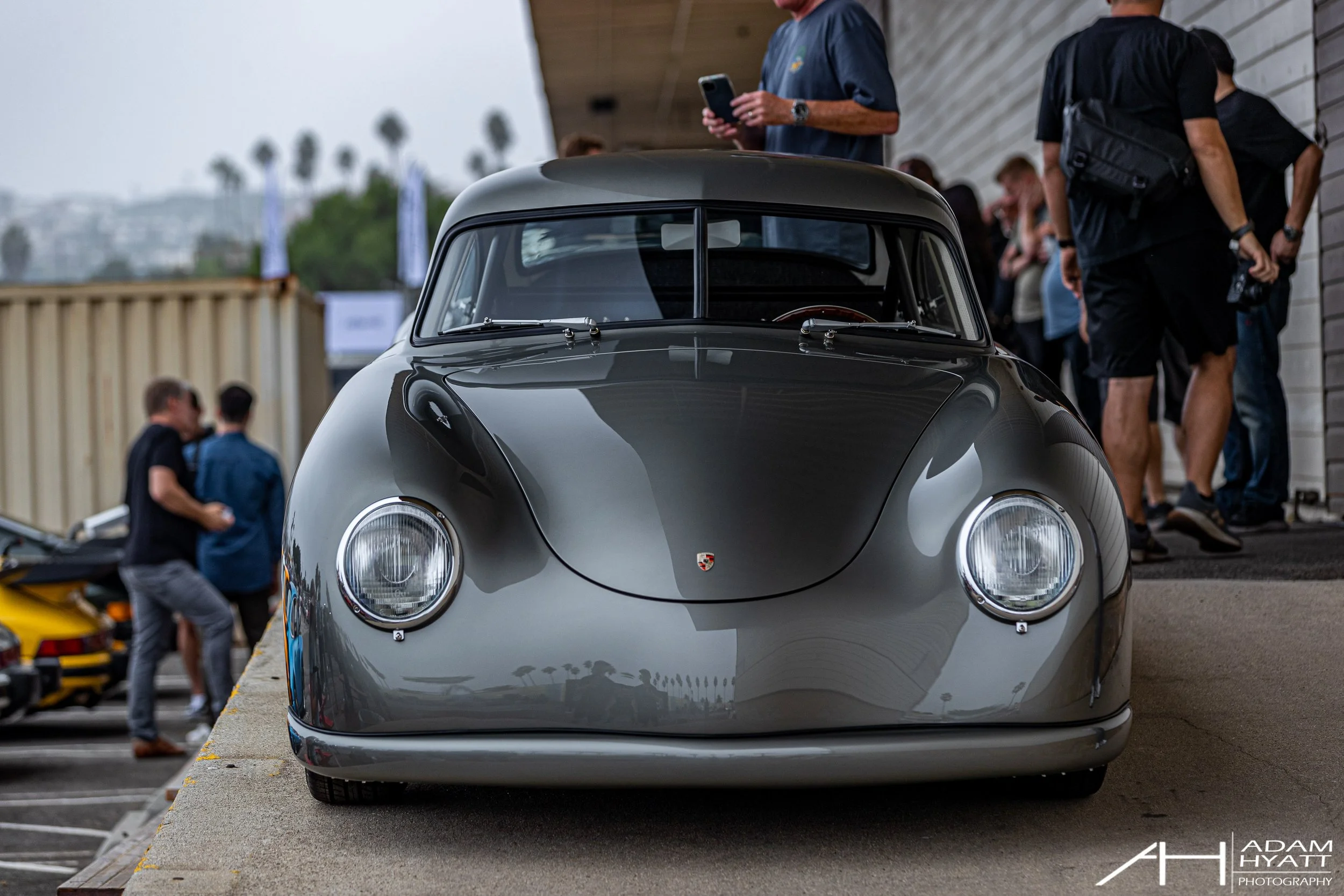 Adam Hyatt Photography_Luftgekuhlt_2022-_HP_9978.jpg