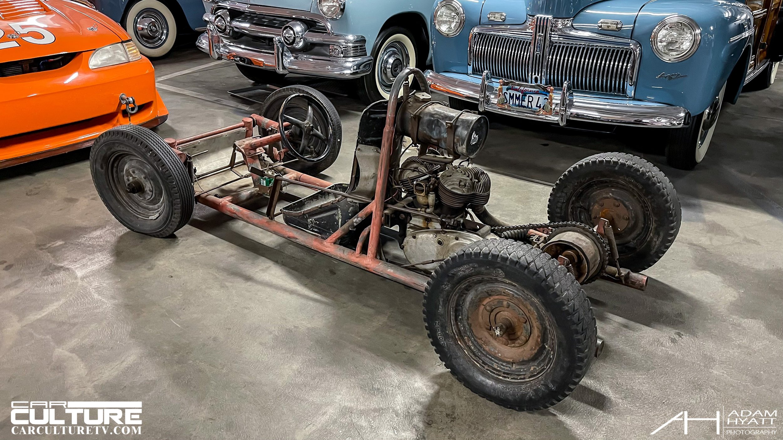 JCCS_Peterson Museum_Adam Hyatt Photography-340.jpg