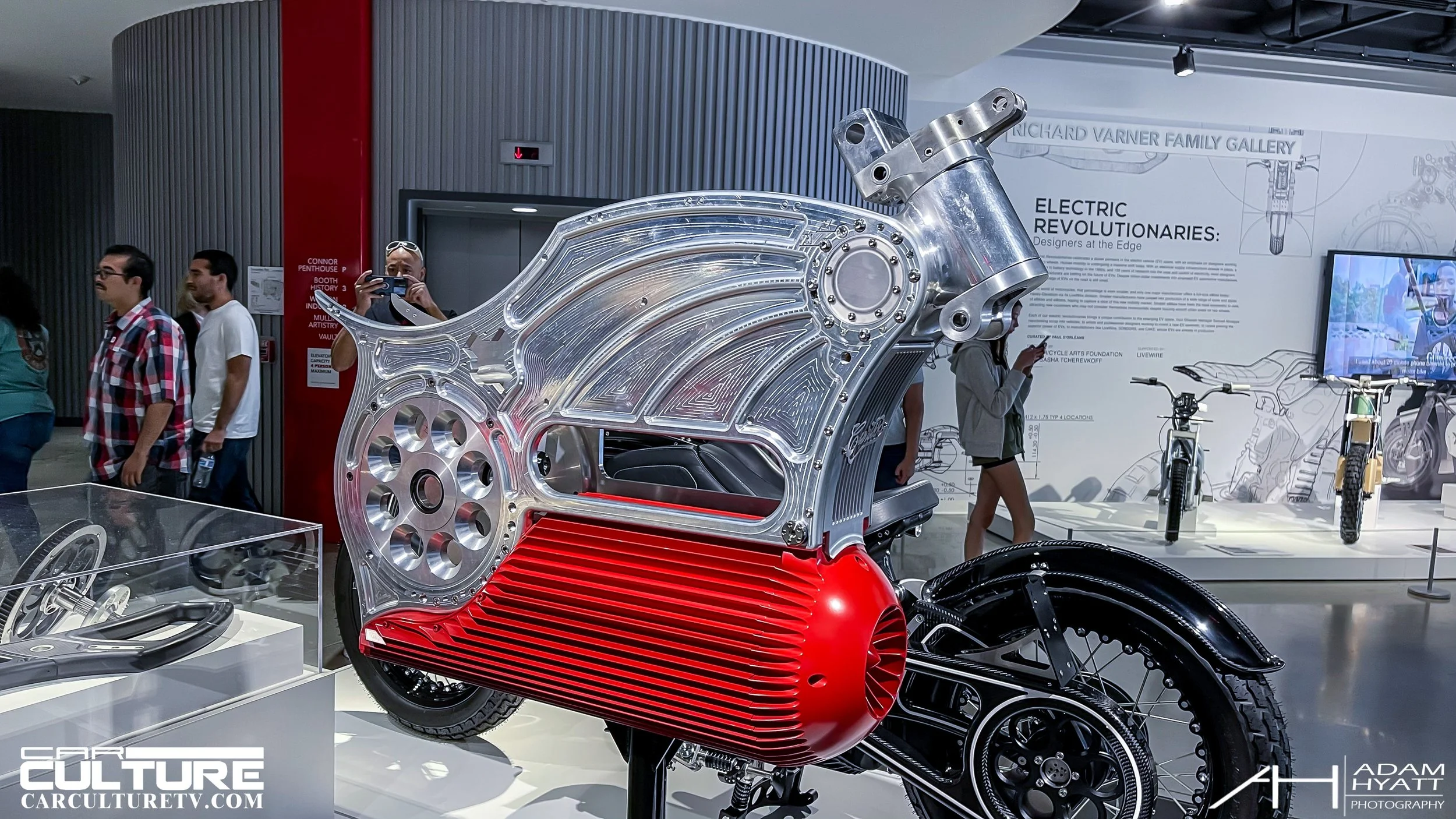 JCCS_Peterson Museum_Adam Hyatt Photography-169.jpg