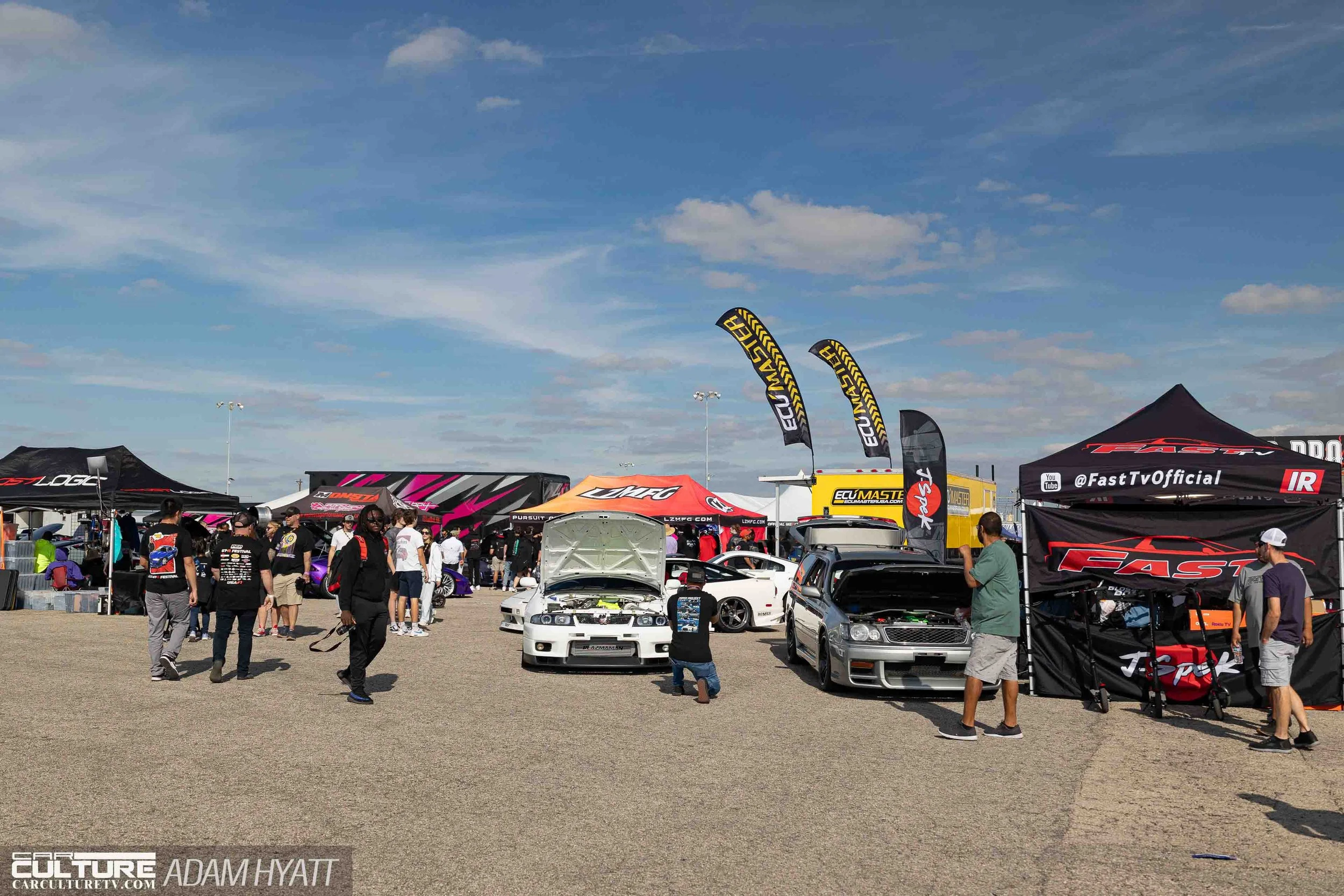 GTR_Festival_USA_2024_Adam_Hyatt_Photography-5695.jpg