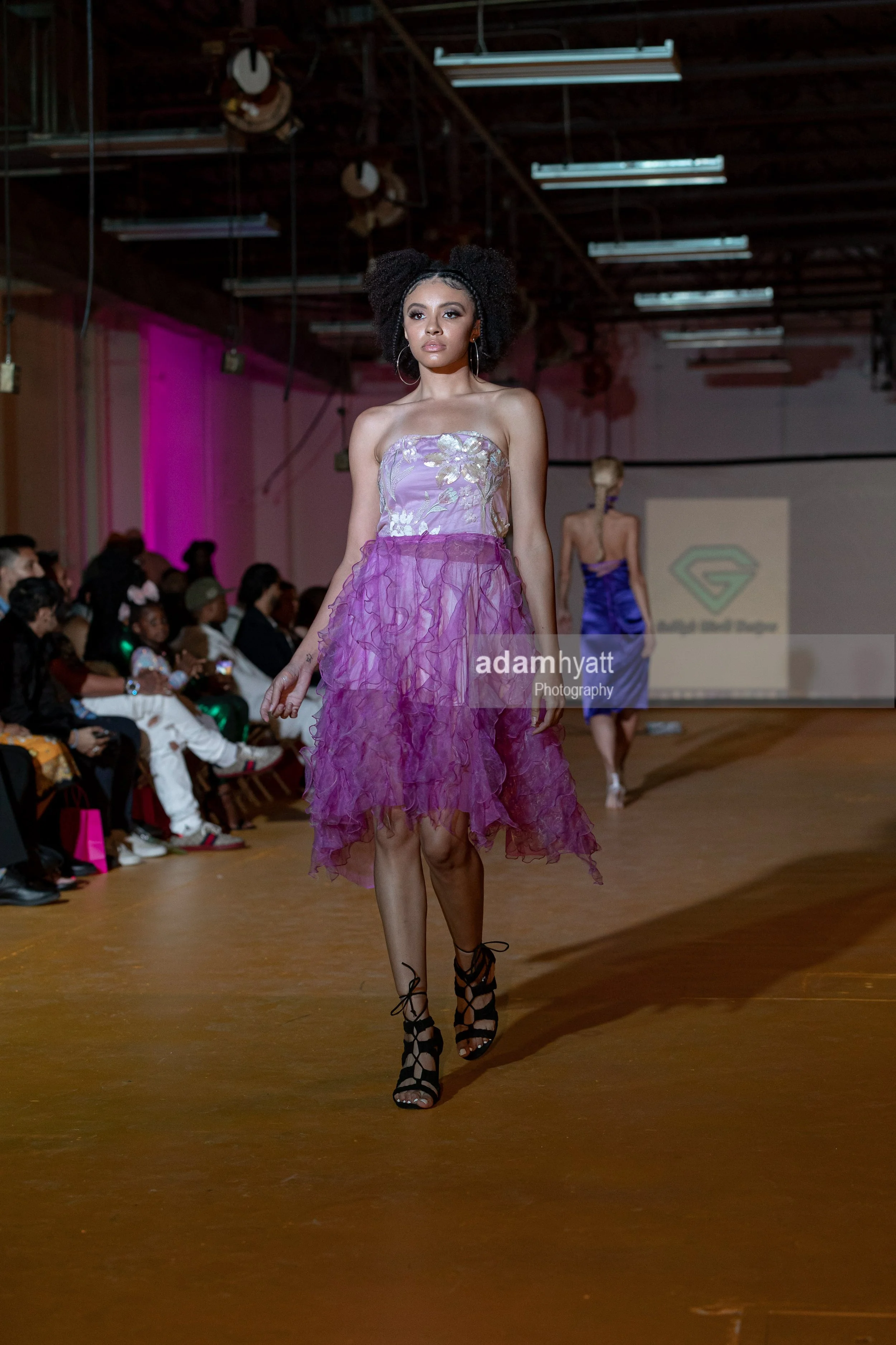 Adam Hyatt Photography_The_Movement_LA_2022-_HP_1120.jpg